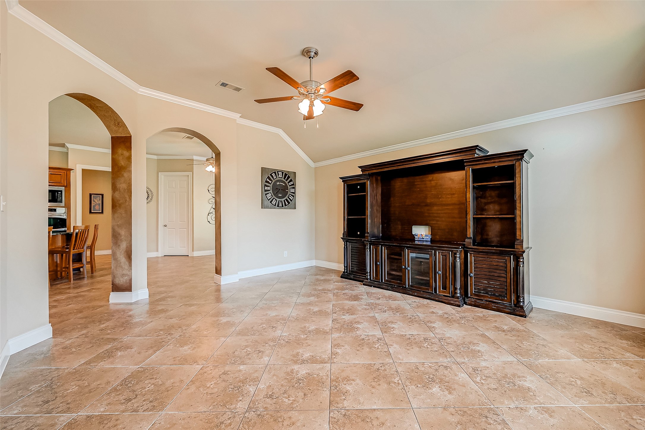 31912 Burnt Wood Court Property Photo 26