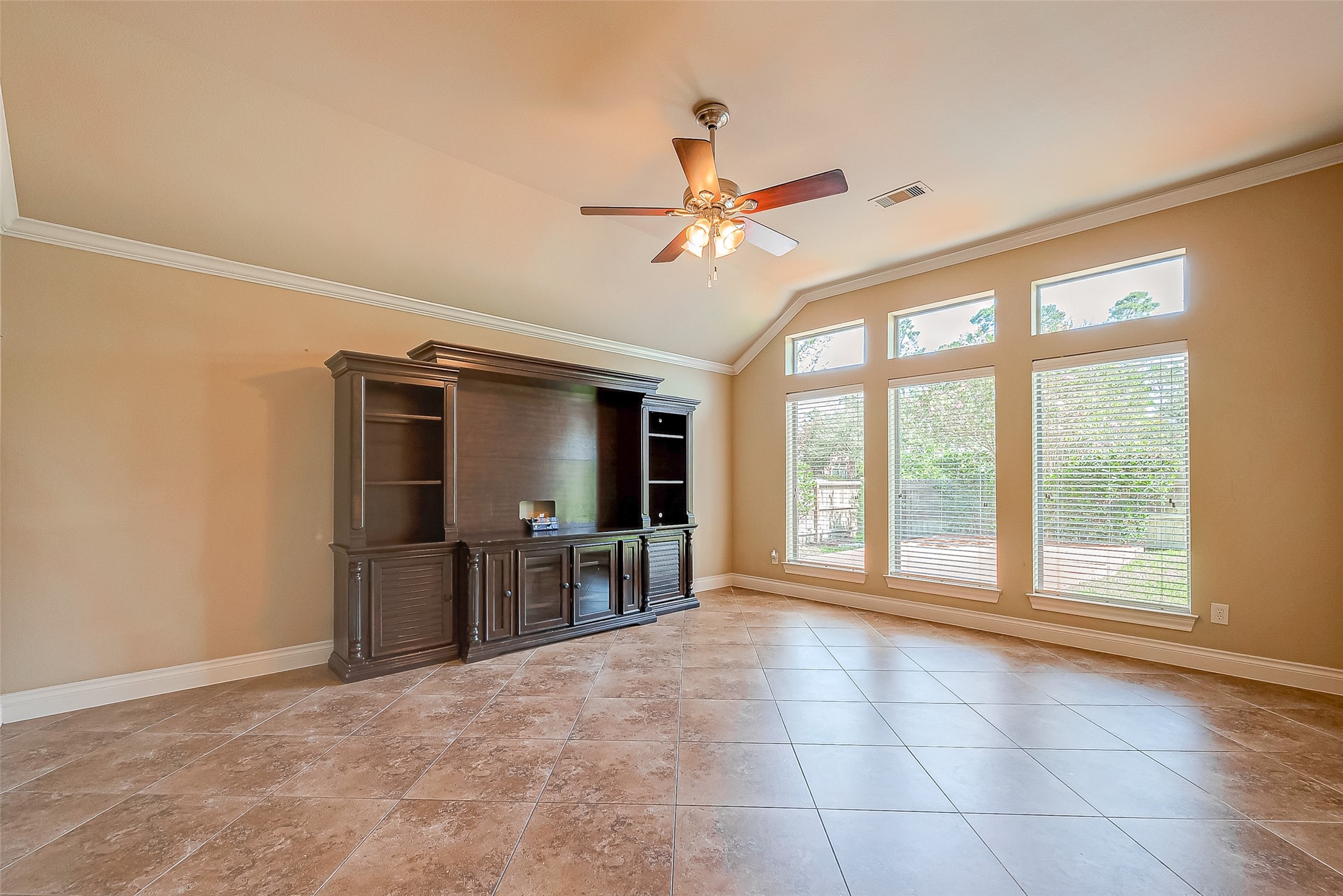 31912 Burnt Wood Court Property Photo 27