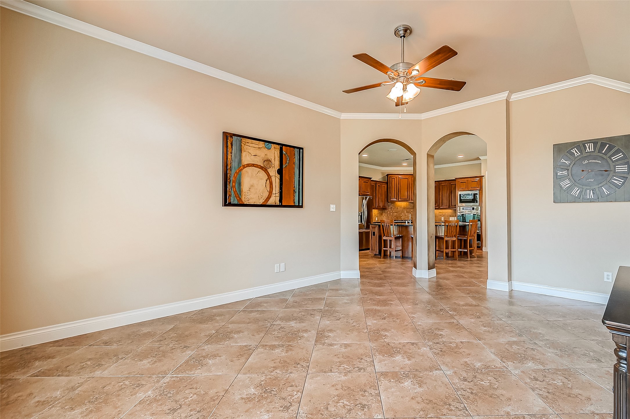 31912 Burnt Wood Court Property Photo 28