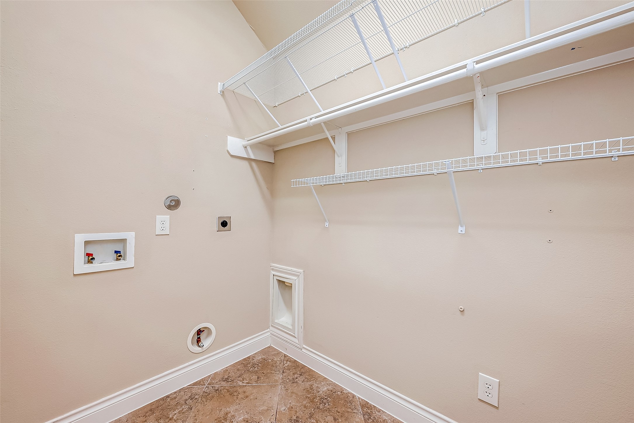 31912 Burnt Wood Court Property Photo 29
