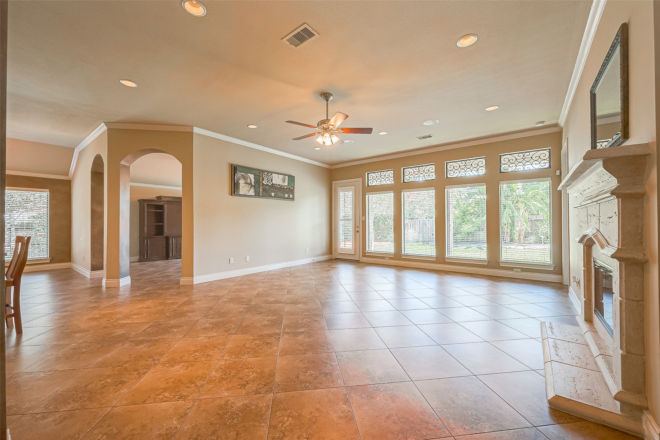 31912 Burnt Wood Court Property Photo 30