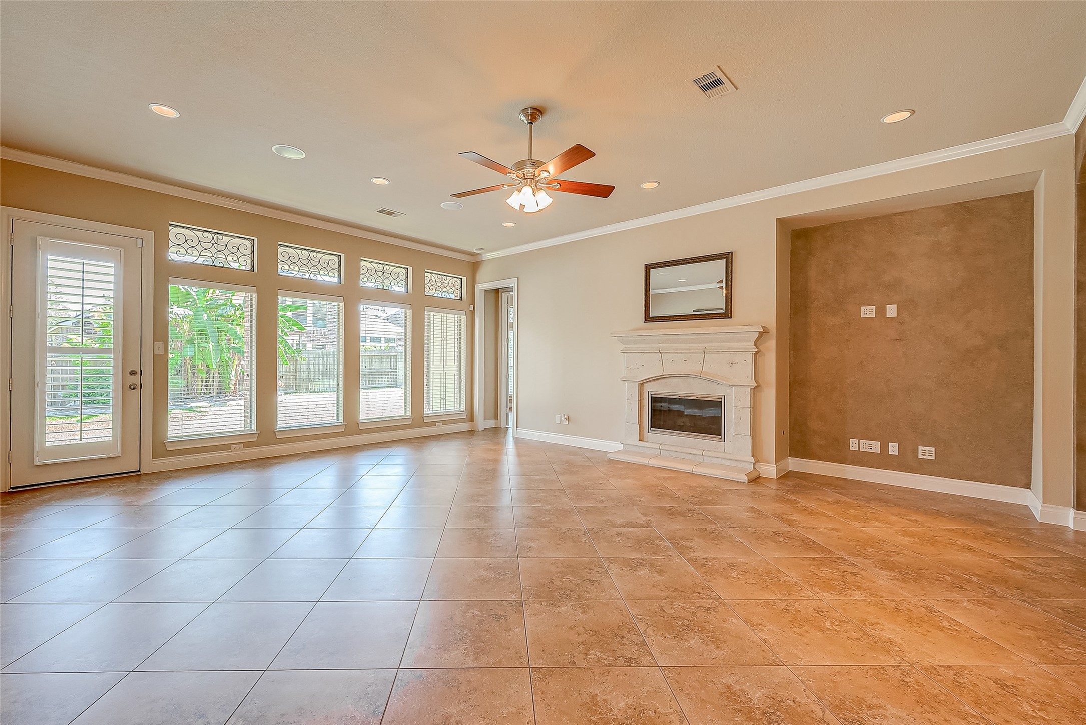 31912 Burnt Wood Court Property Photo 31