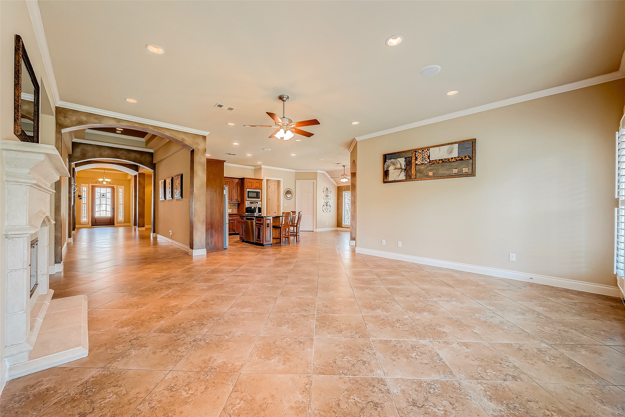 31912 Burnt Wood Court Property Photo 32