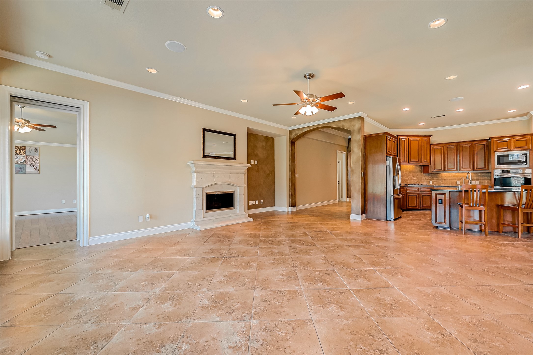 31912 Burnt Wood Court Property Photo 33