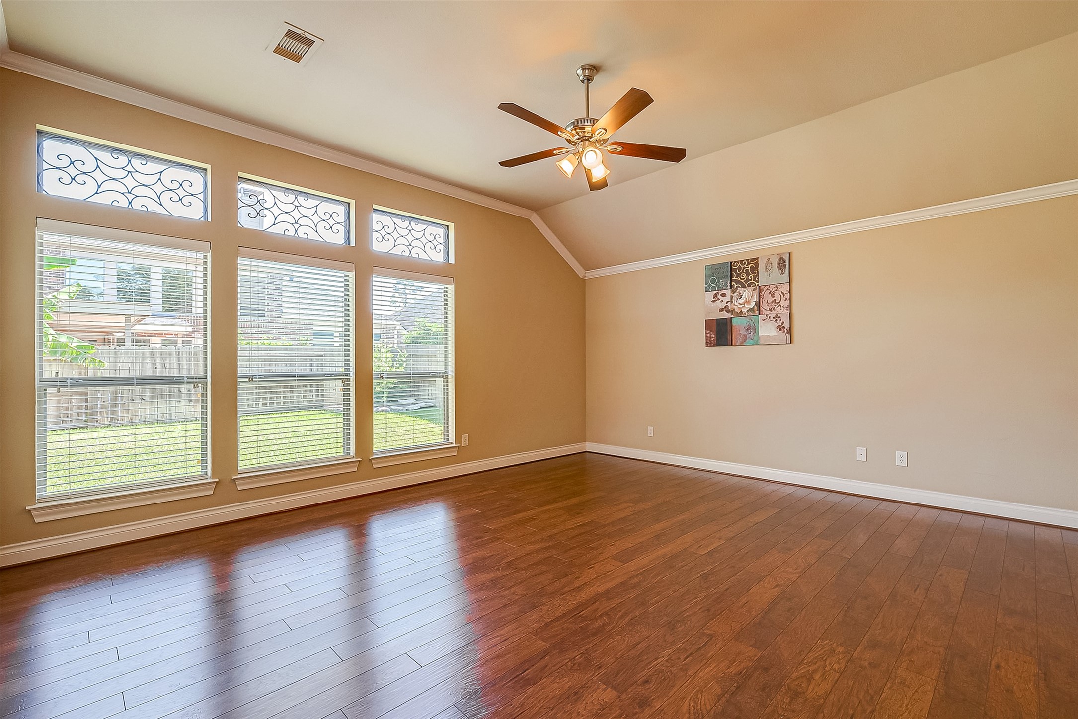 31912 Burnt Wood Court Property Photo 34