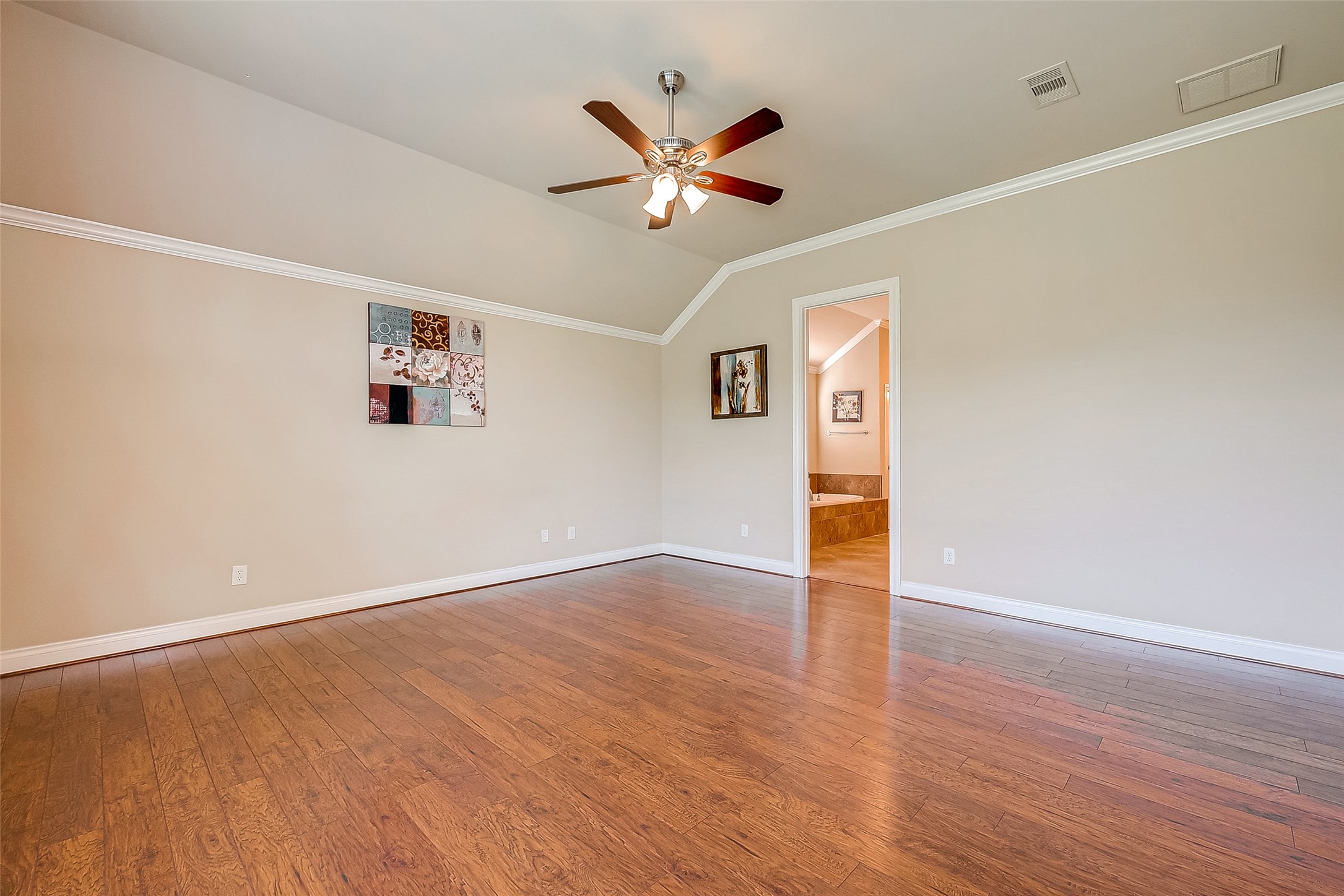 31912 Burnt Wood Court Property Photo 35