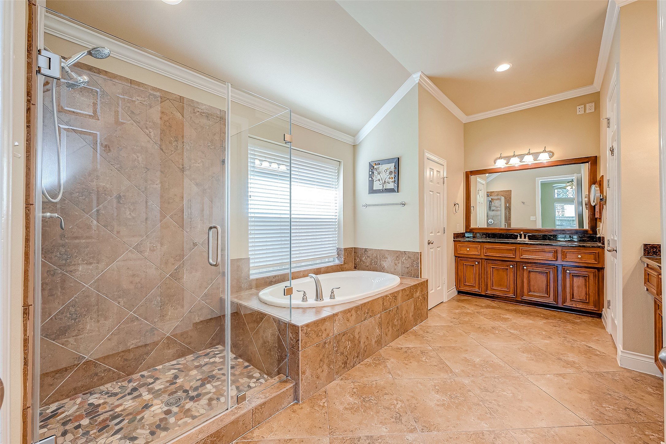 31912 Burnt Wood Court Property Photo 36
