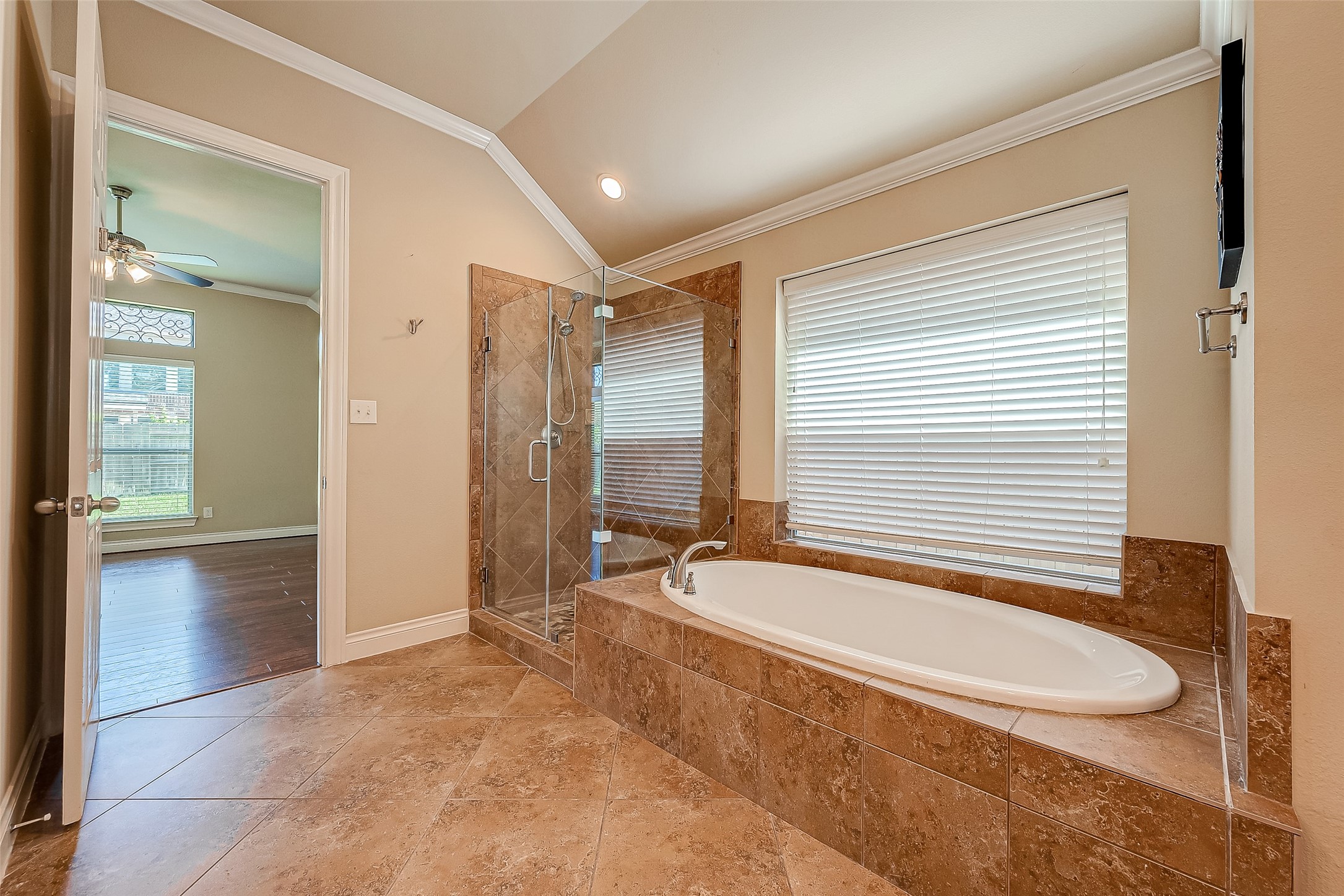 31912 Burnt Wood Court Property Photo 38
