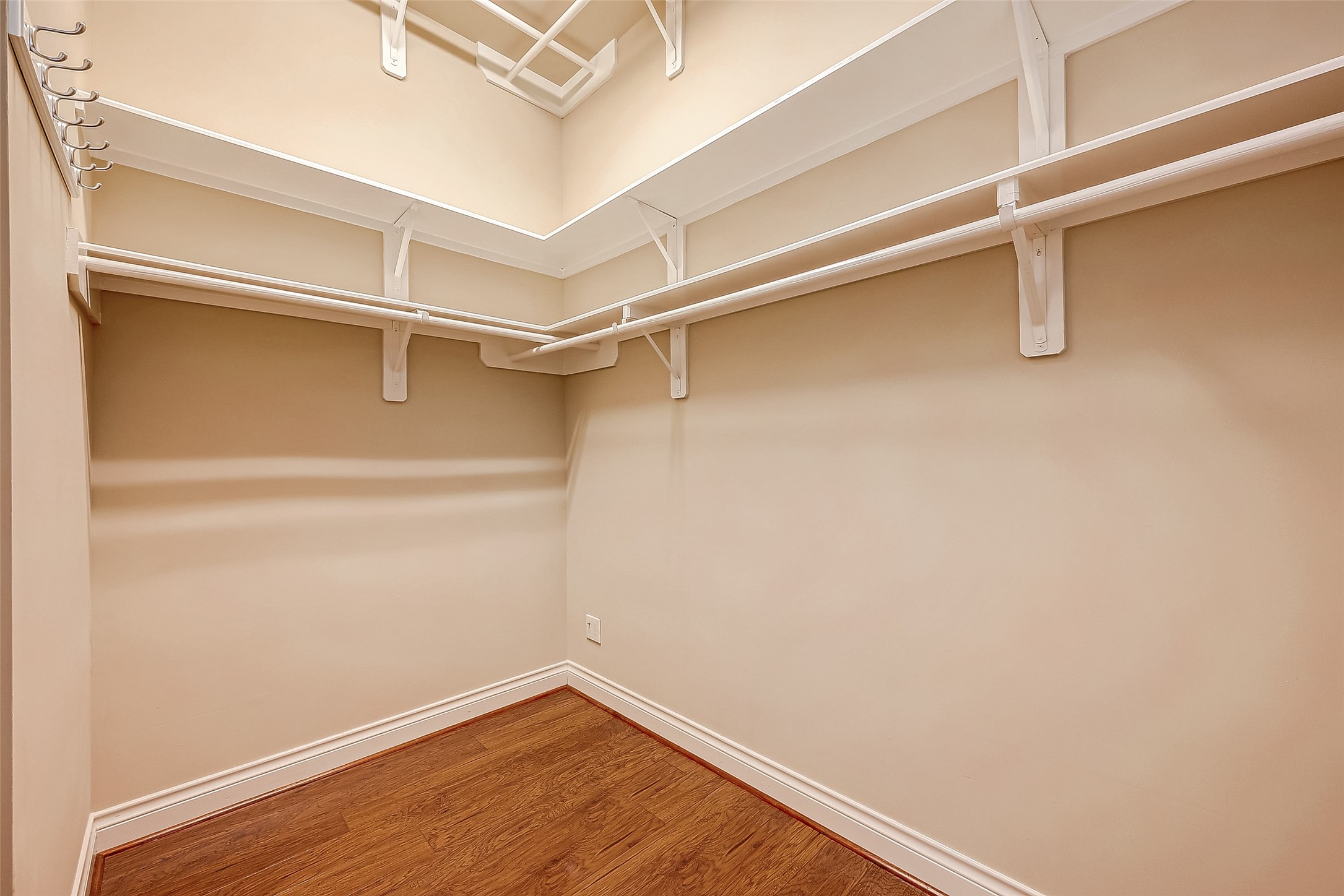 31912 Burnt Wood Court Property Photo 39