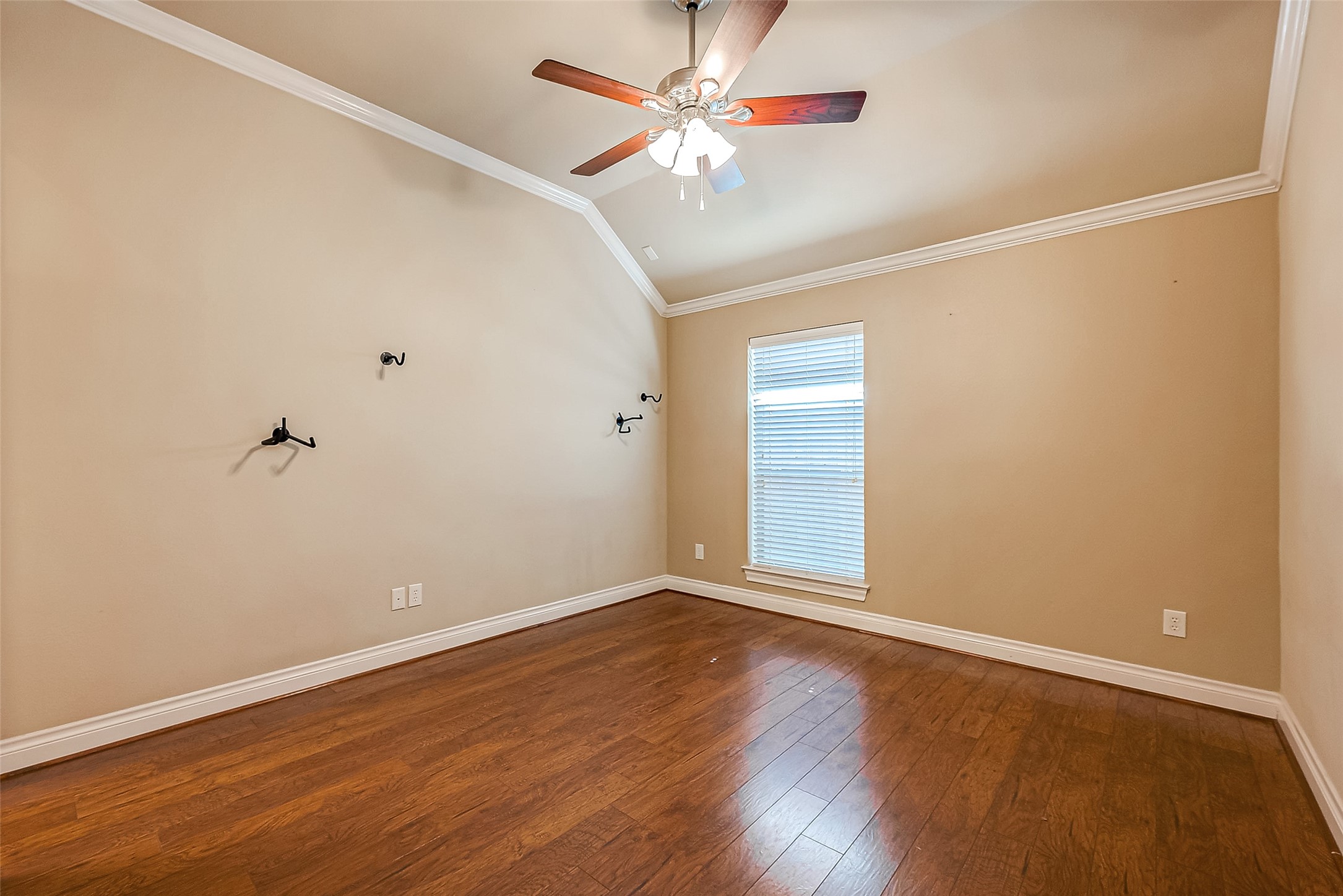 31912 Burnt Wood Court Property Photo 40