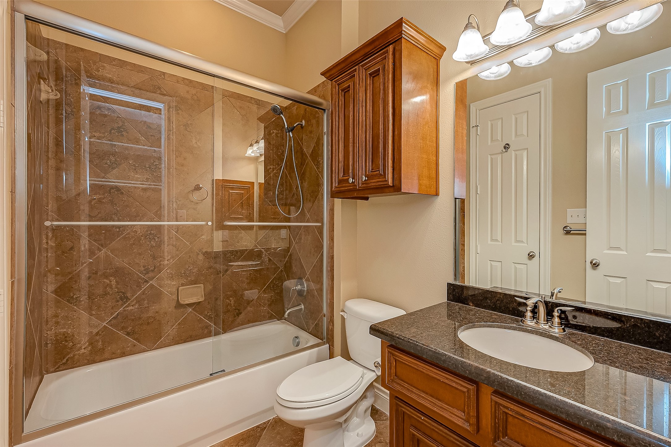 31912 Burnt Wood Court Property Photo 41