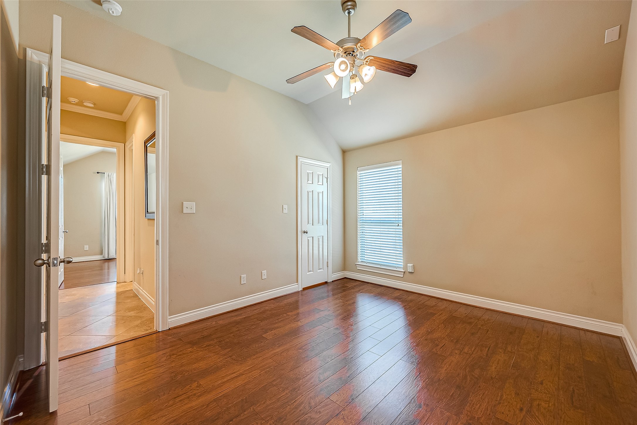 31912 Burnt Wood Court Property Photo 42