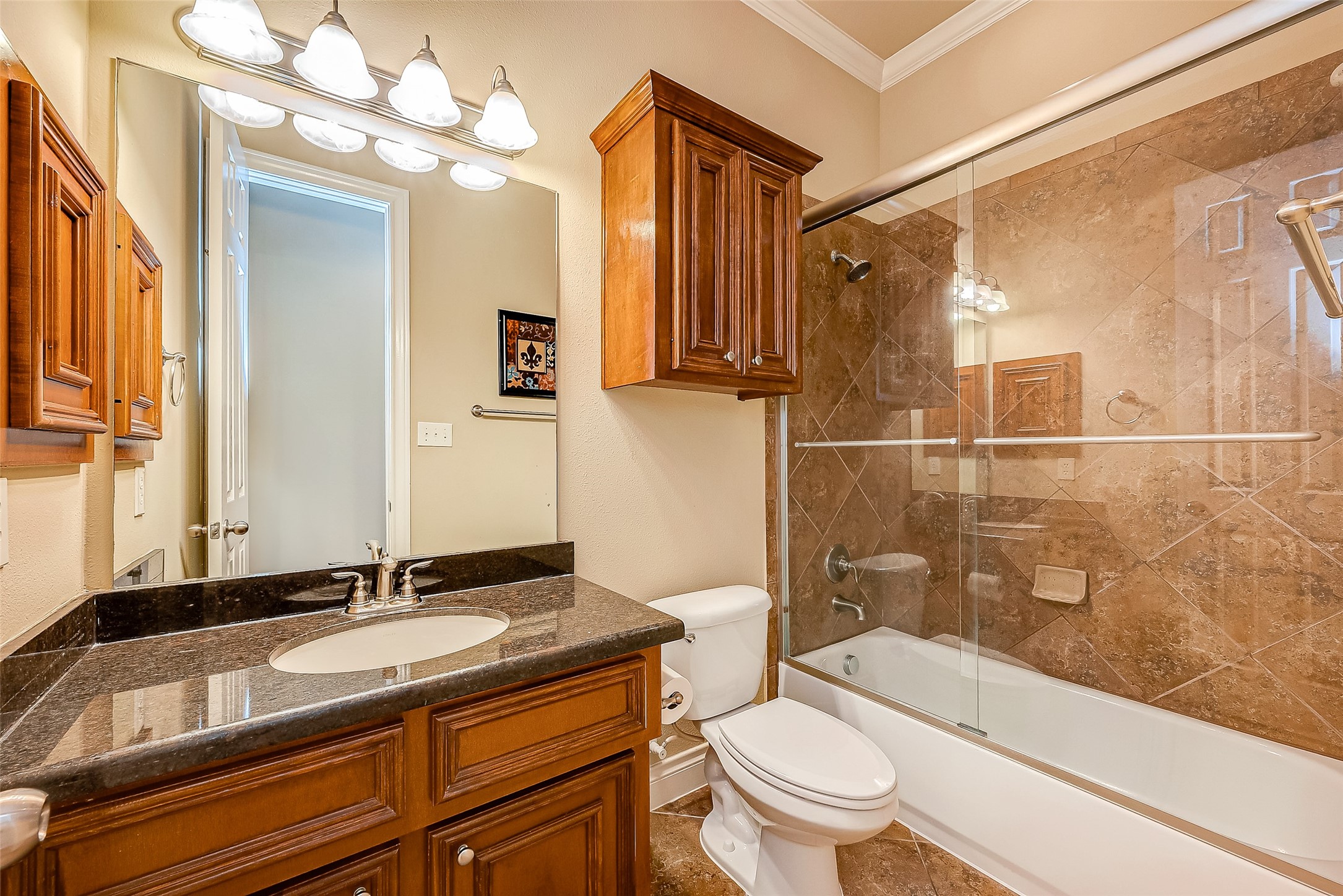 31912 Burnt Wood Court Property Photo 43