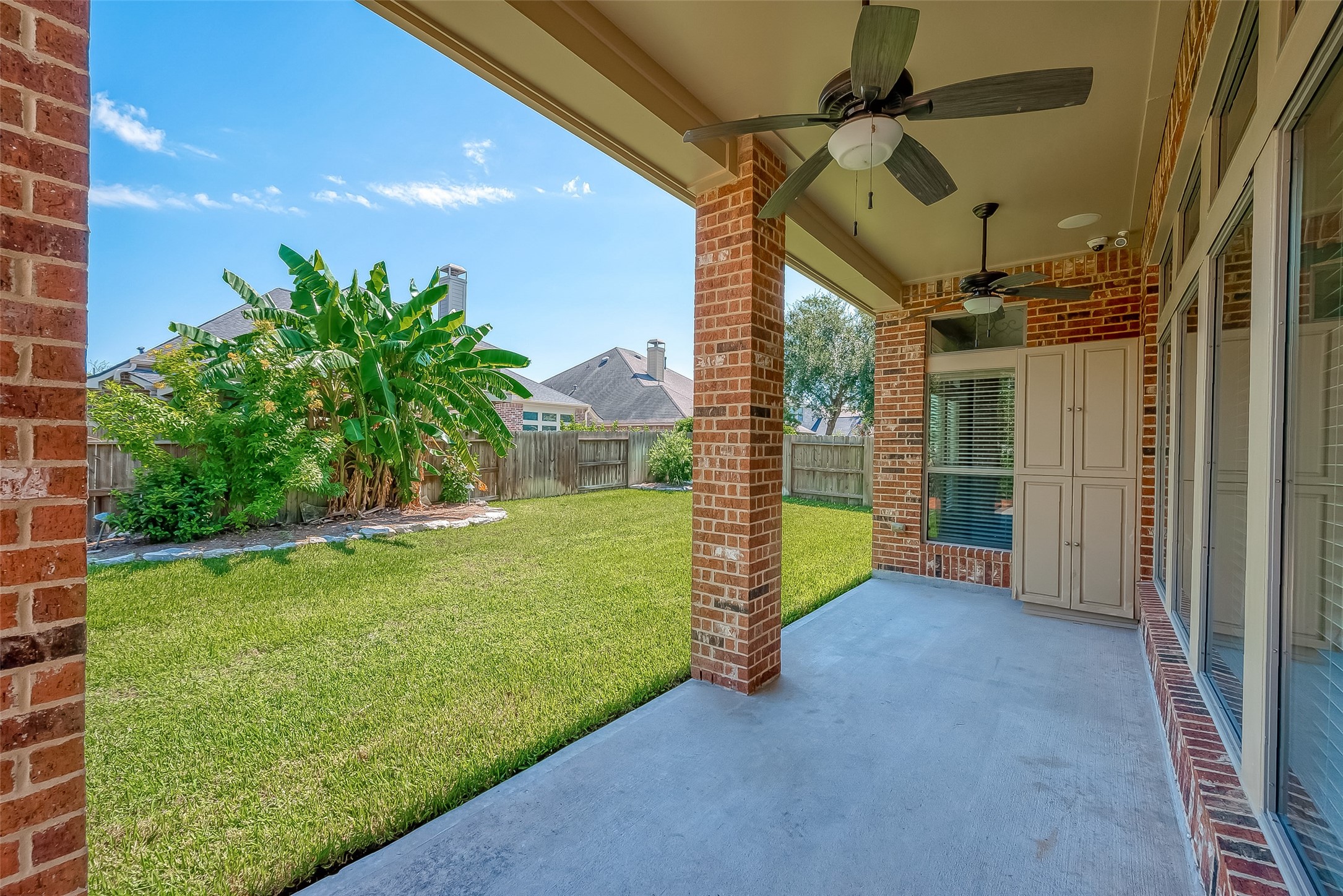 31912 Burnt Wood Court Property Photo 45