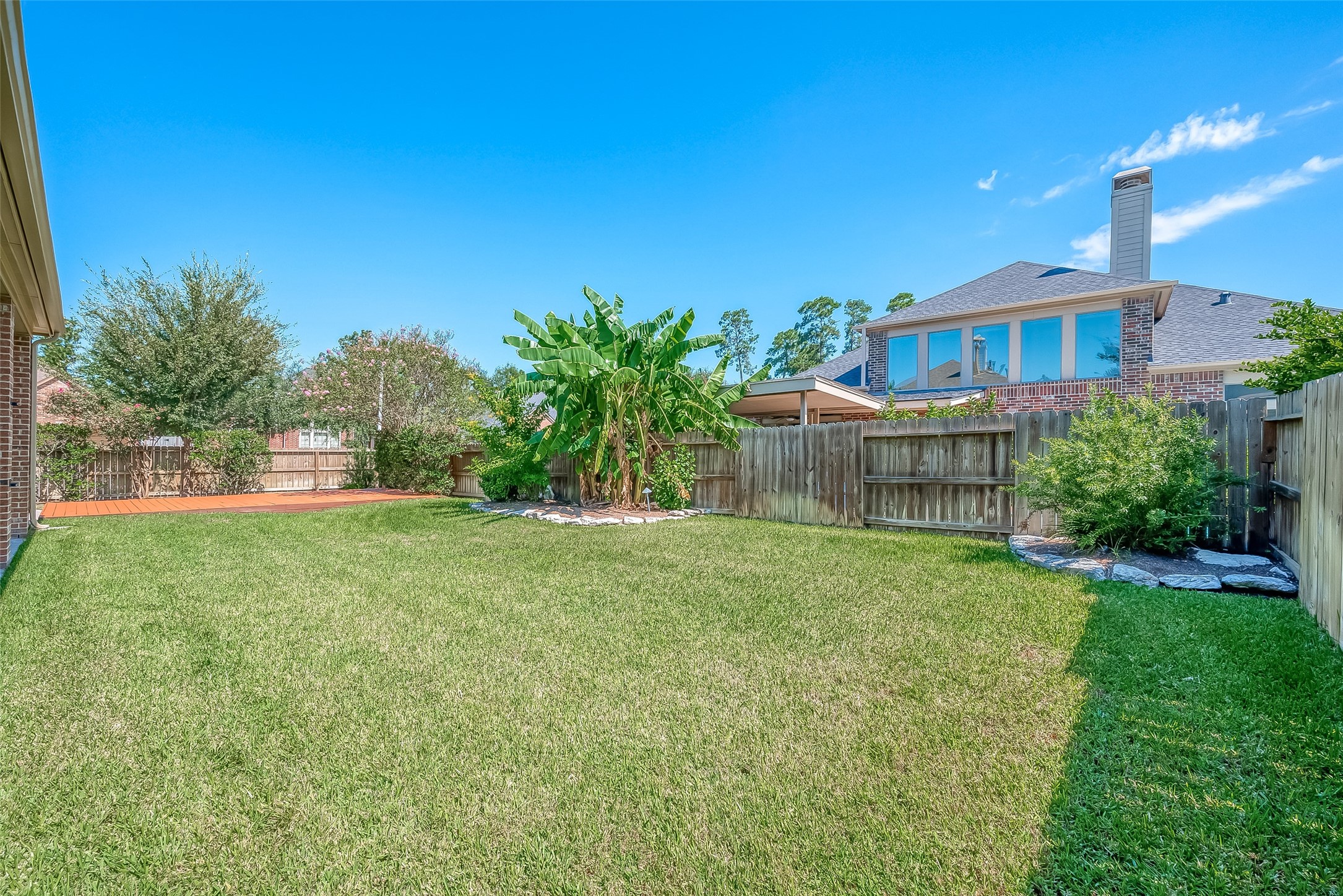 31912 Burnt Wood Court Property Photo 46