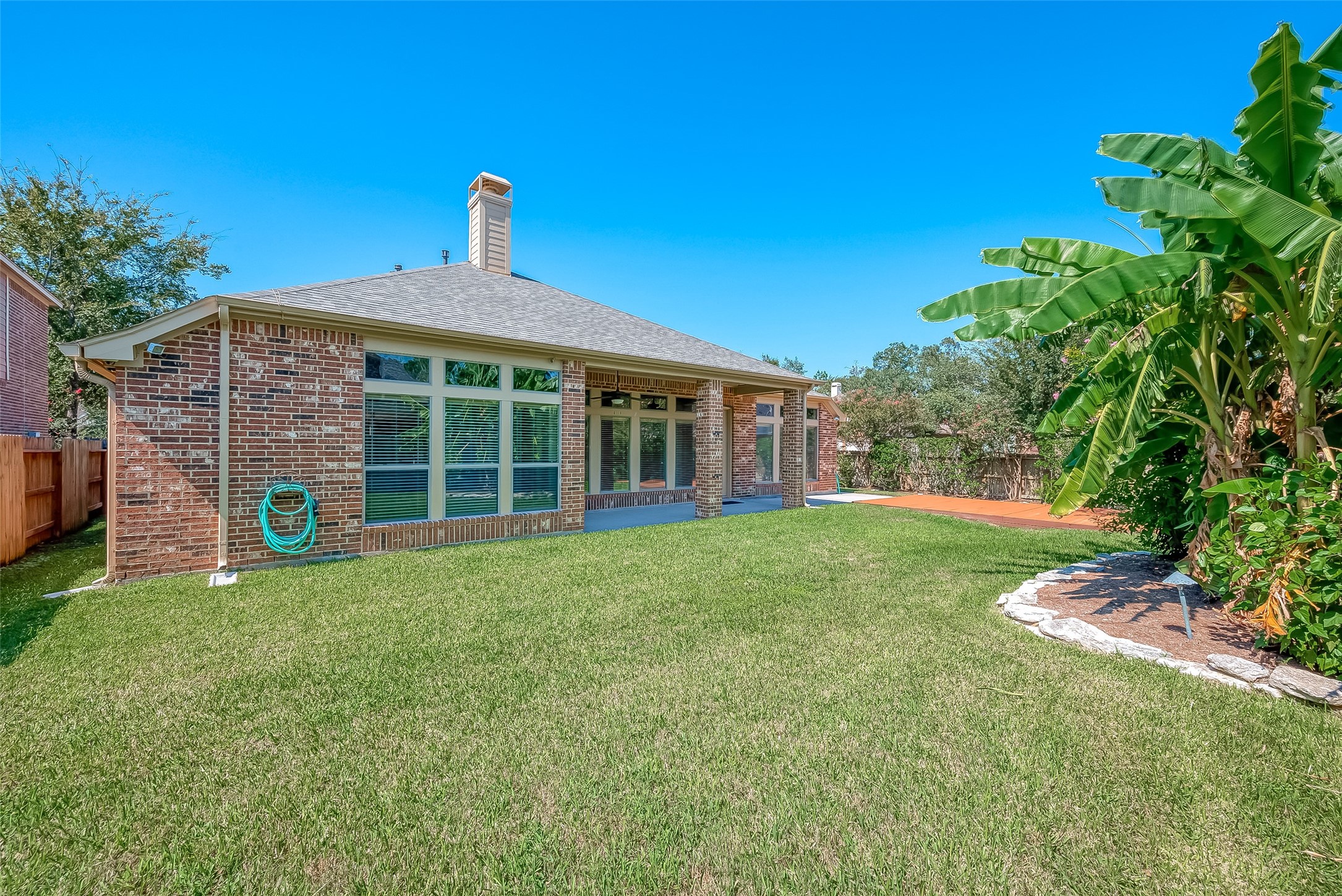31912 Burnt Wood Court Property Photo 47