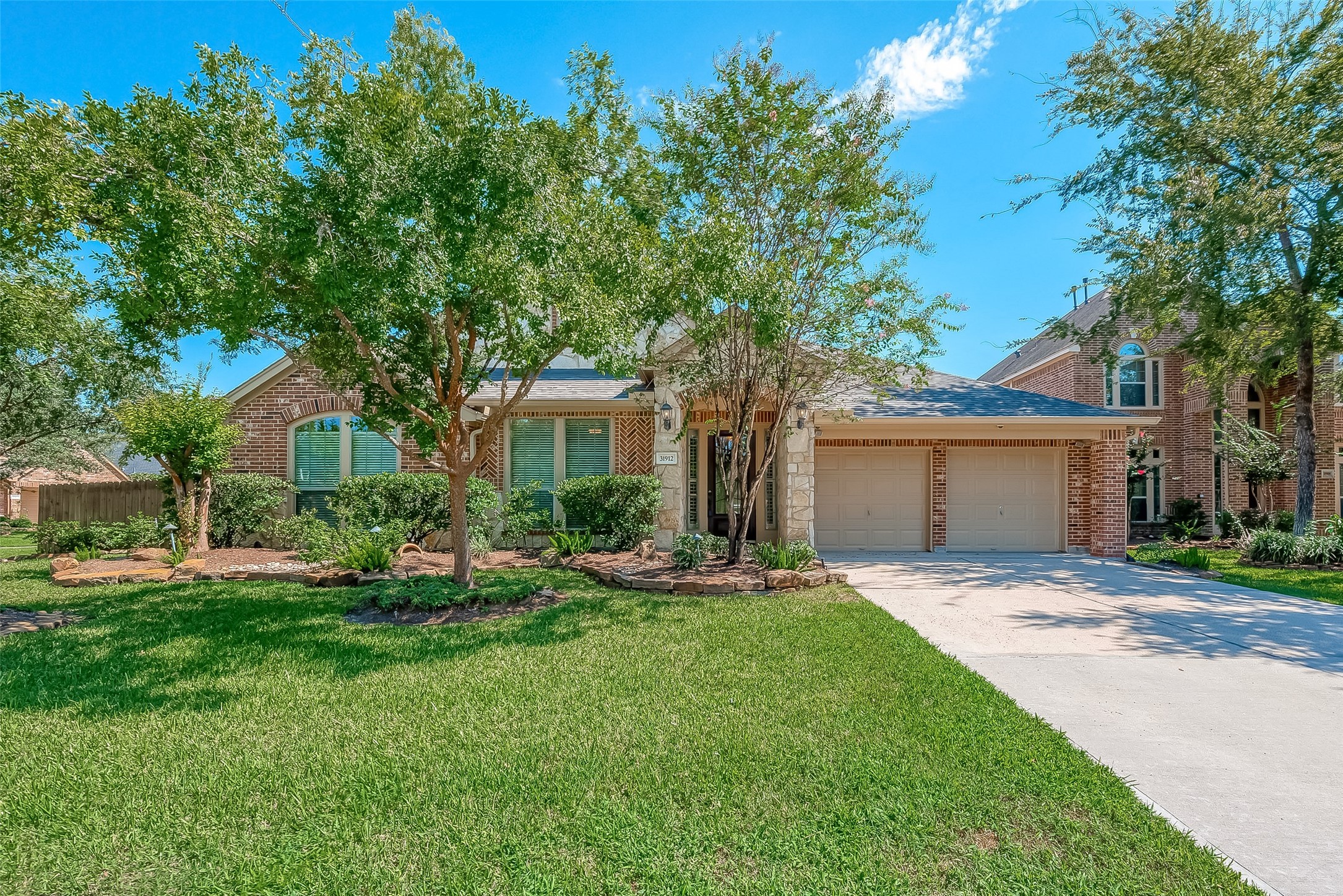 31912 Burnt Wood Court Property Photo 48