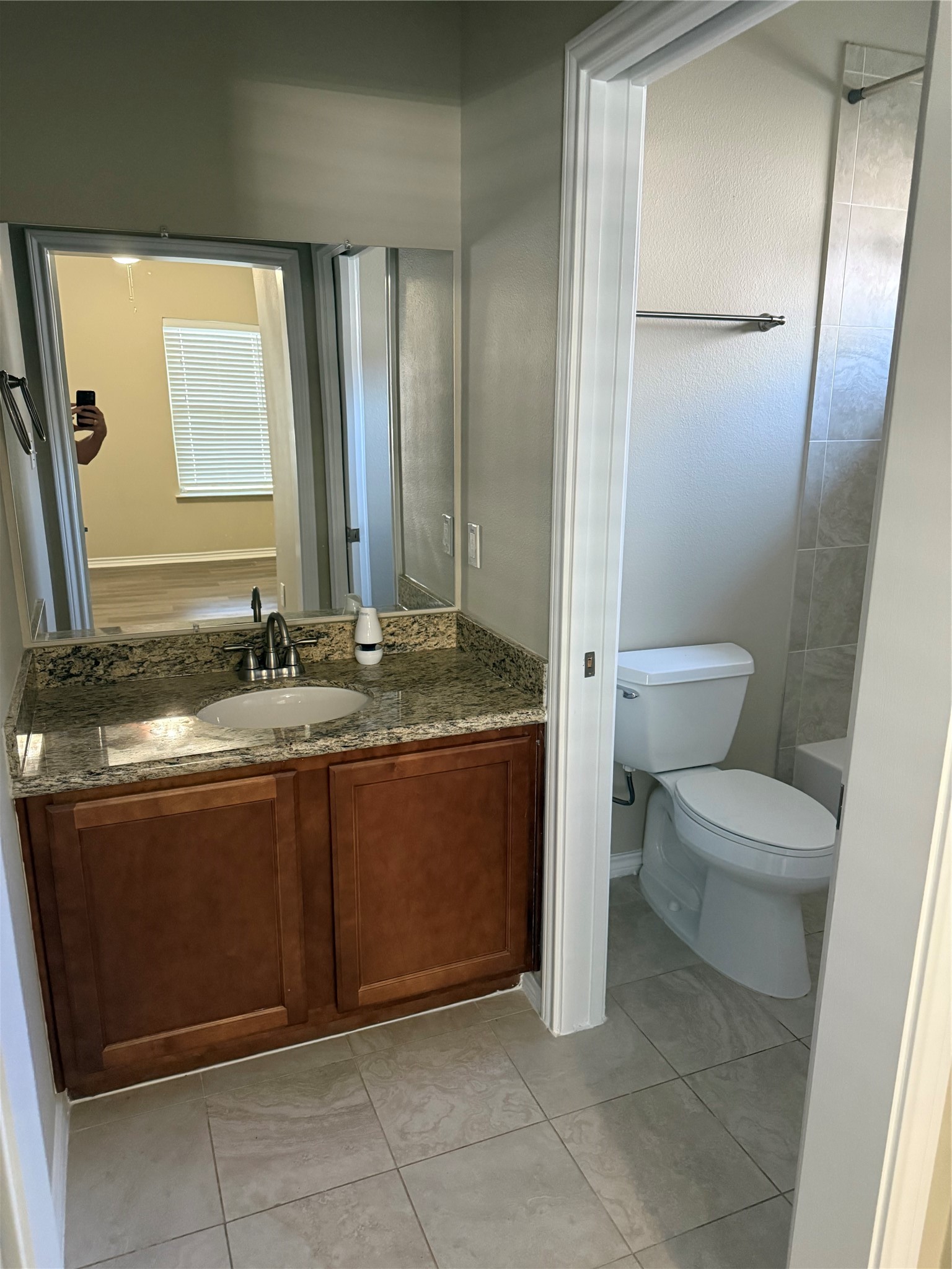312-2 N Ormsby Street 314 Property Photo 7