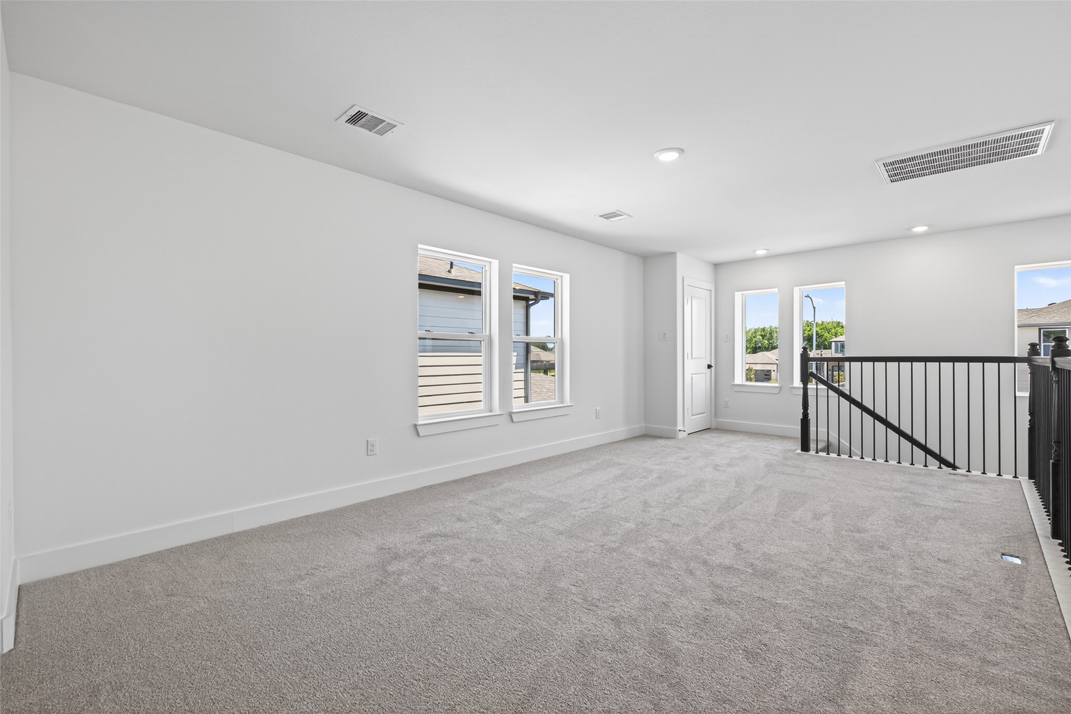 702 Sonfield Drive Property Photo 37
