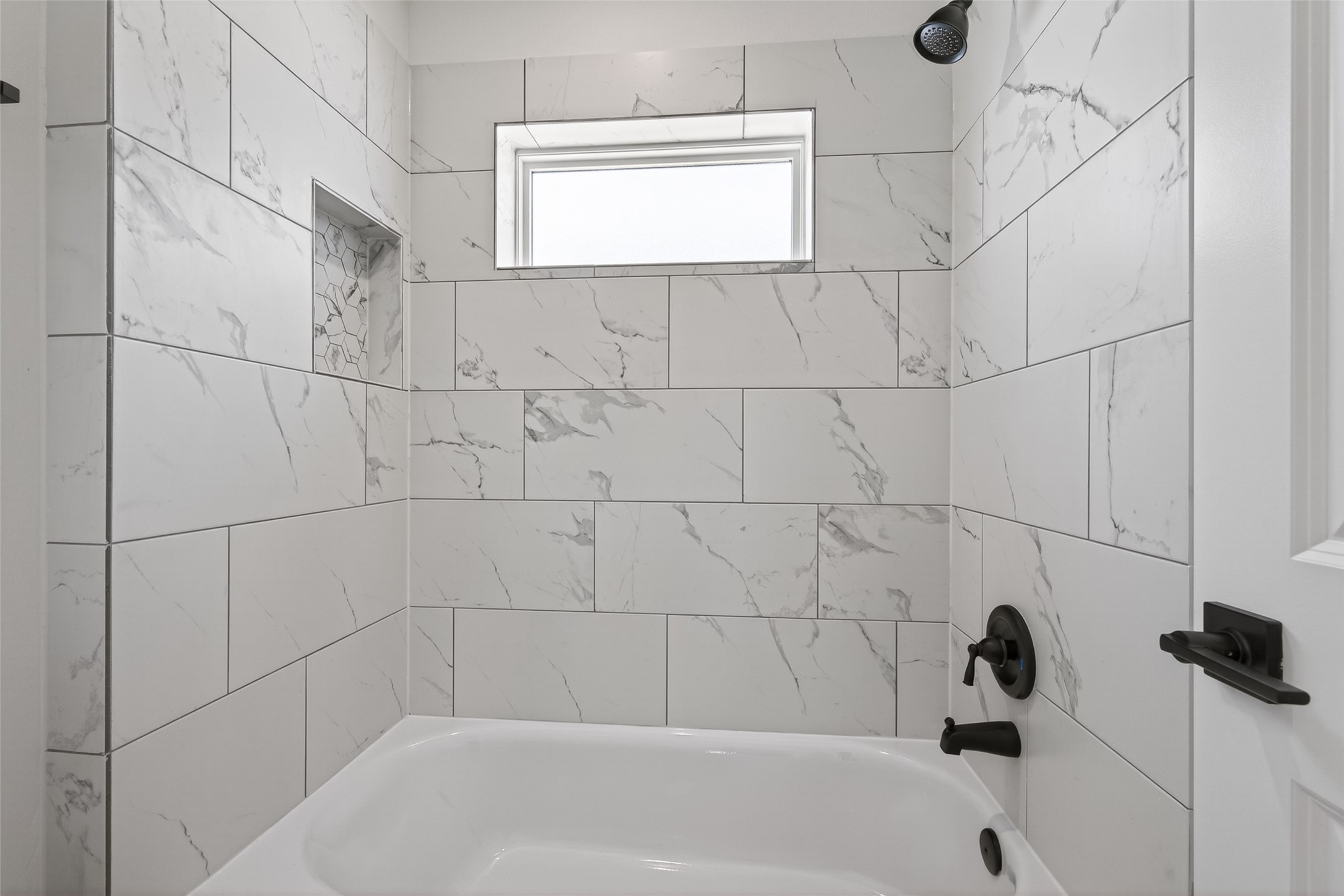 702 Sonfield Drive Property Photo 39