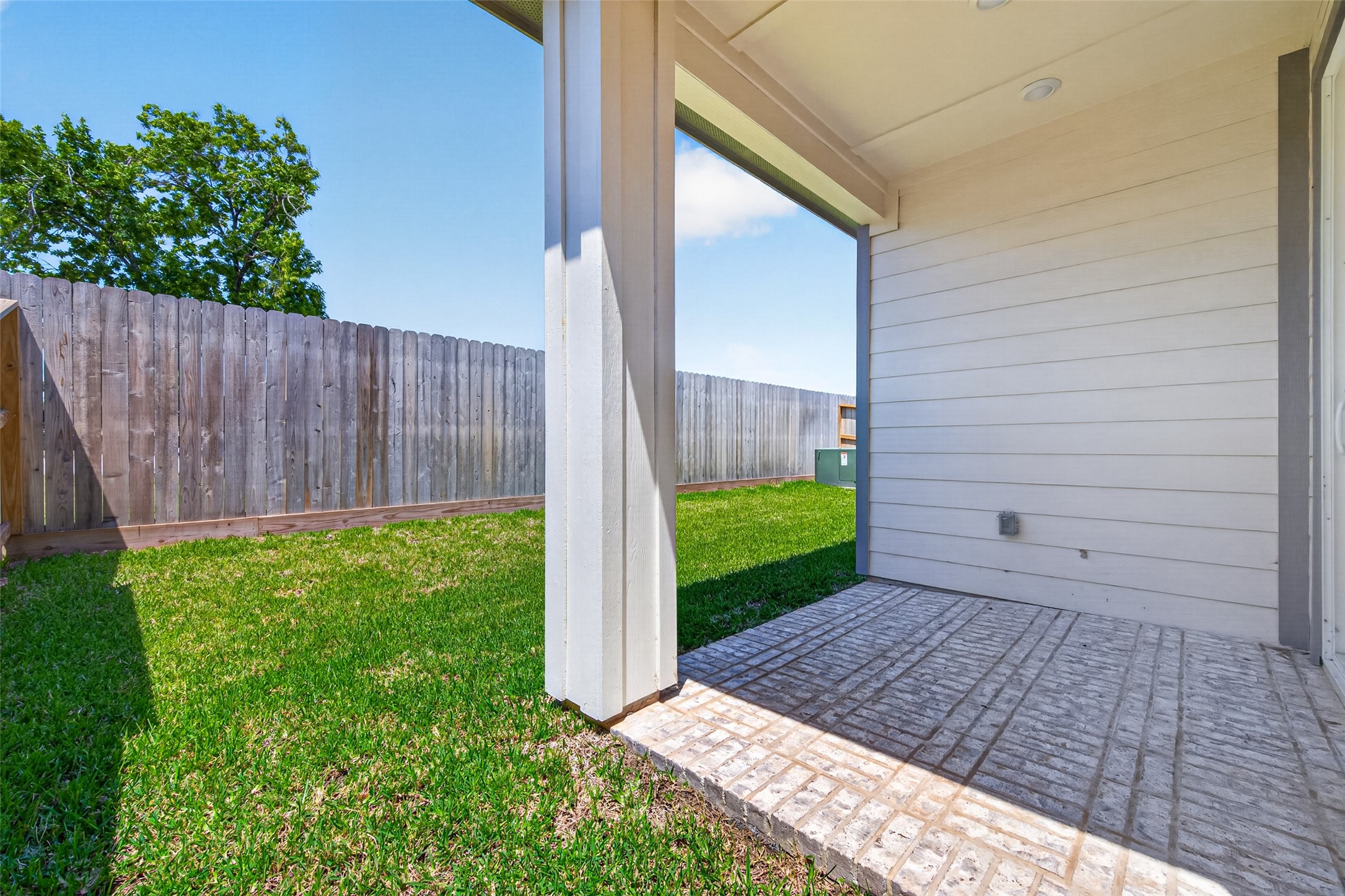 702 Sonfield Drive Property Photo 43