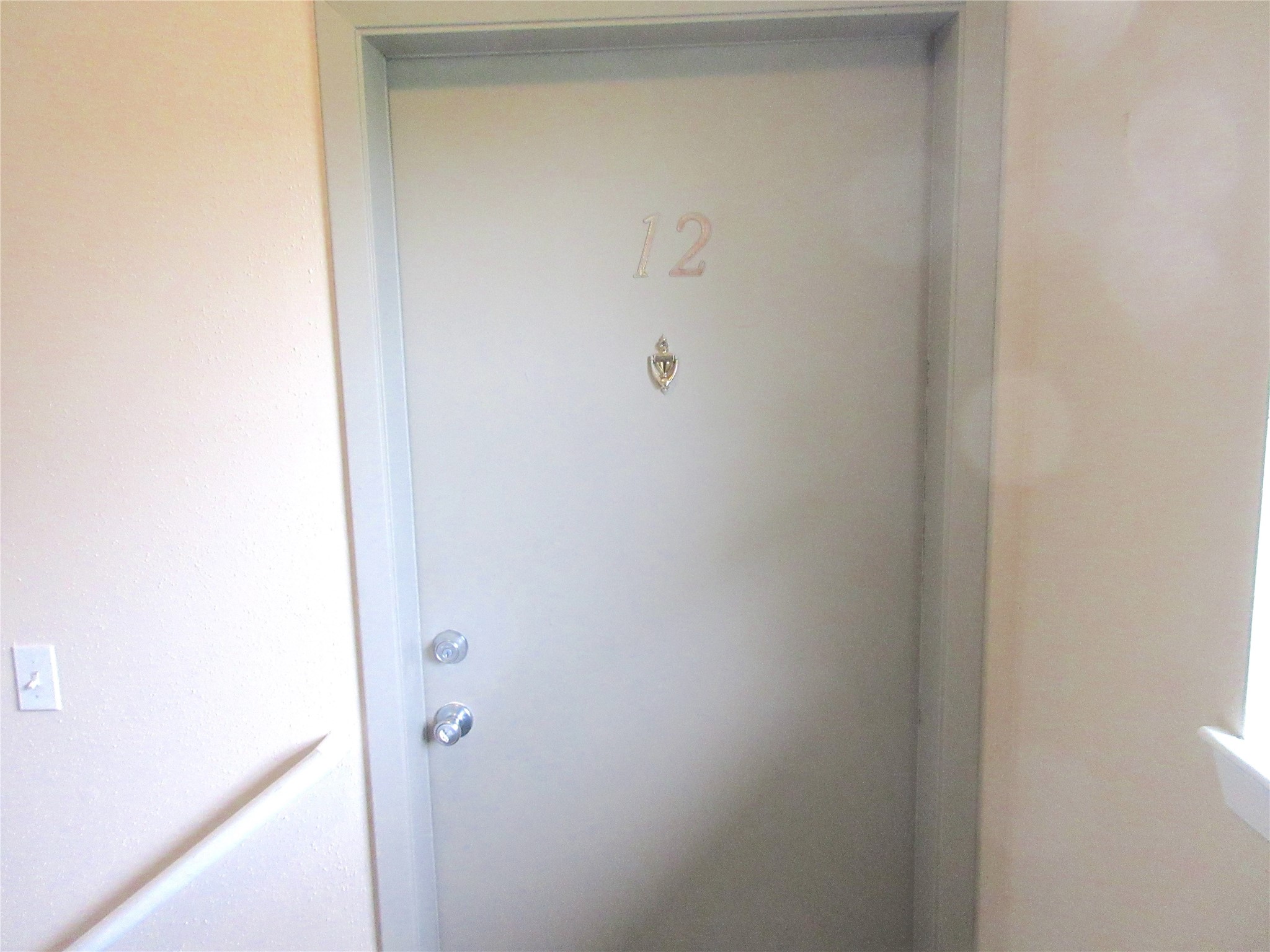 1230 Shadowdale Drive 12 Property Photo 2