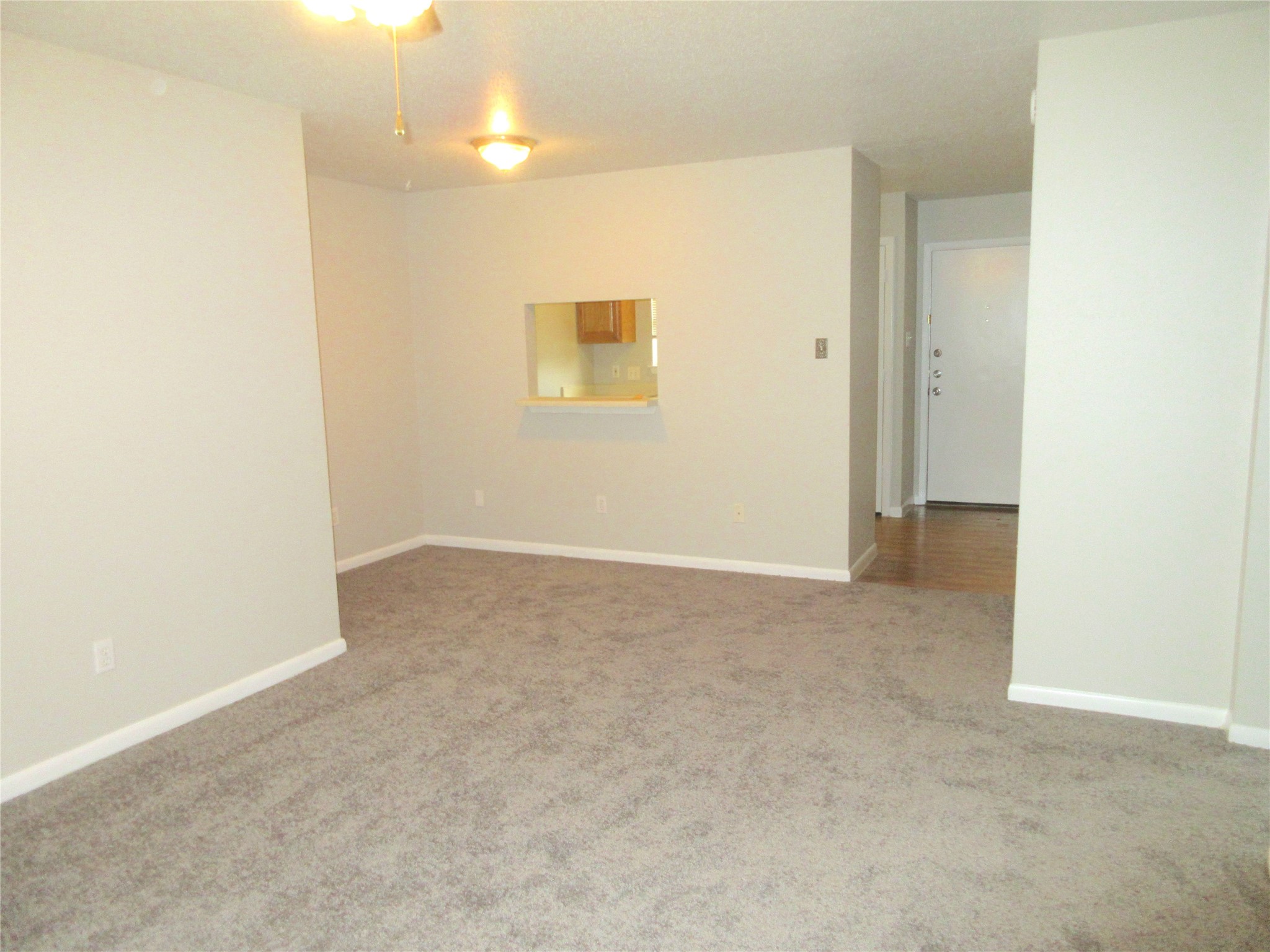 1230 Shadowdale Drive 12 Property Photo 3