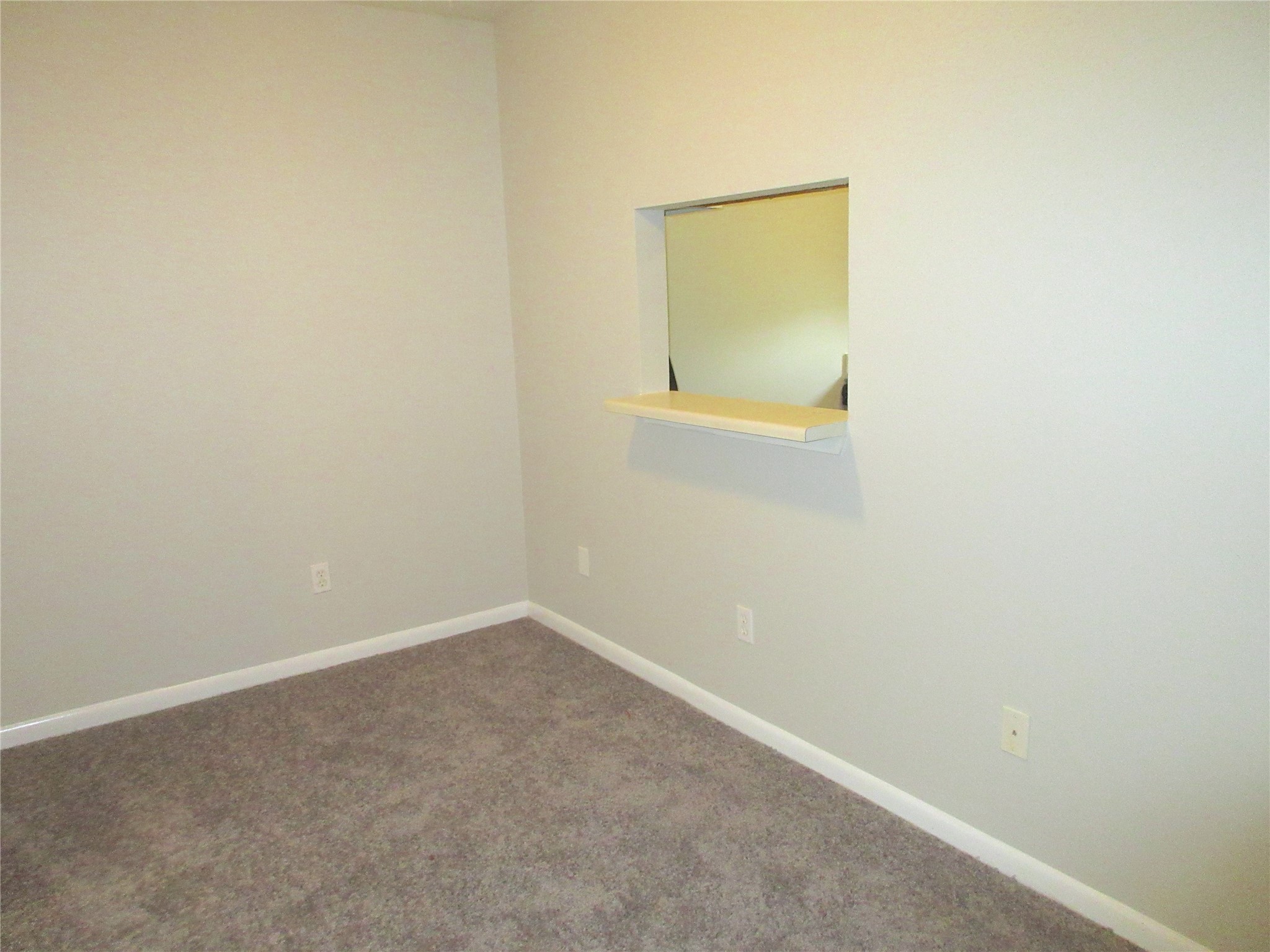 1230 Shadowdale Drive 12 Property Photo 4