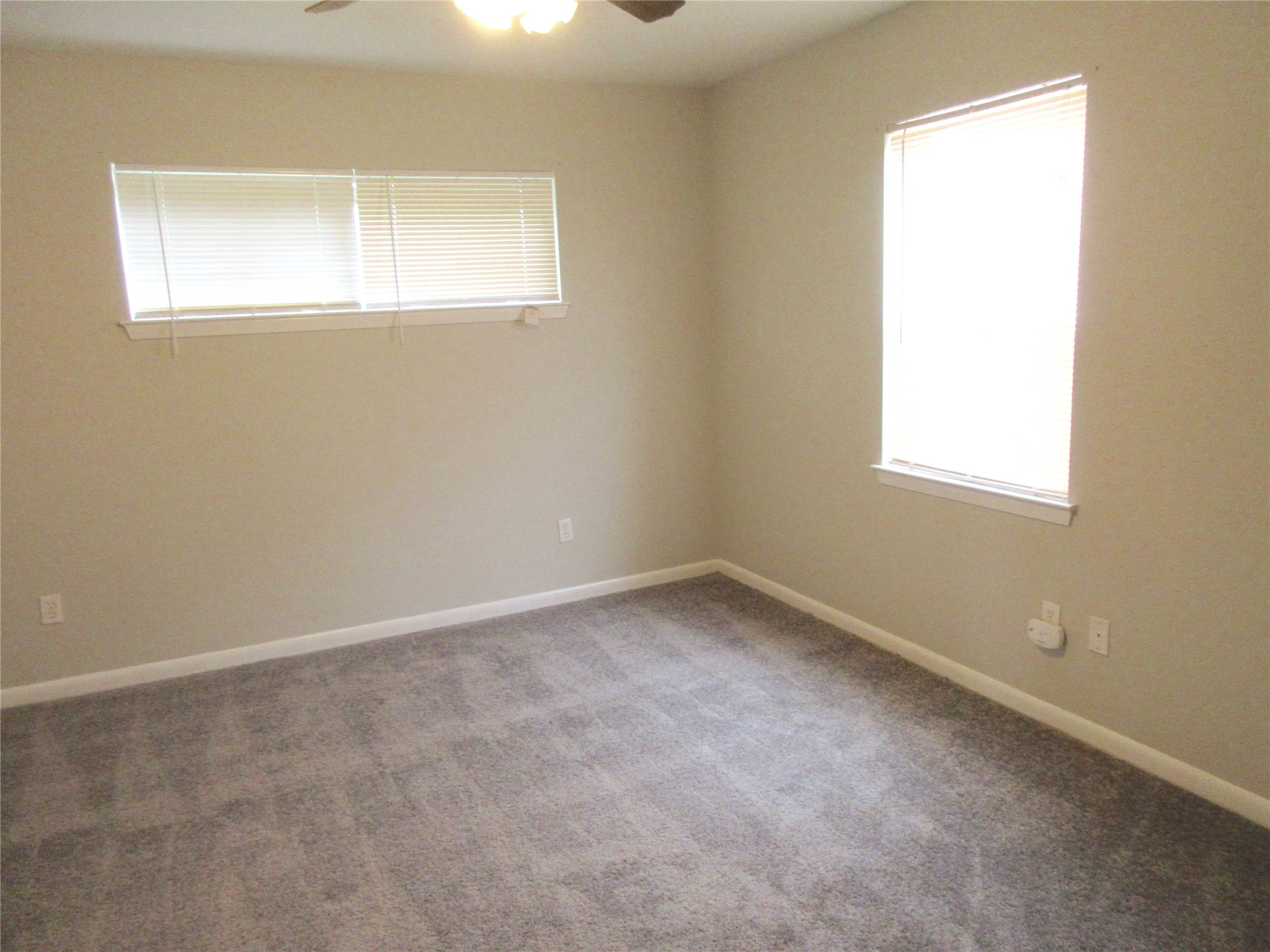 1230 Shadowdale Drive 12 Property Photo 5