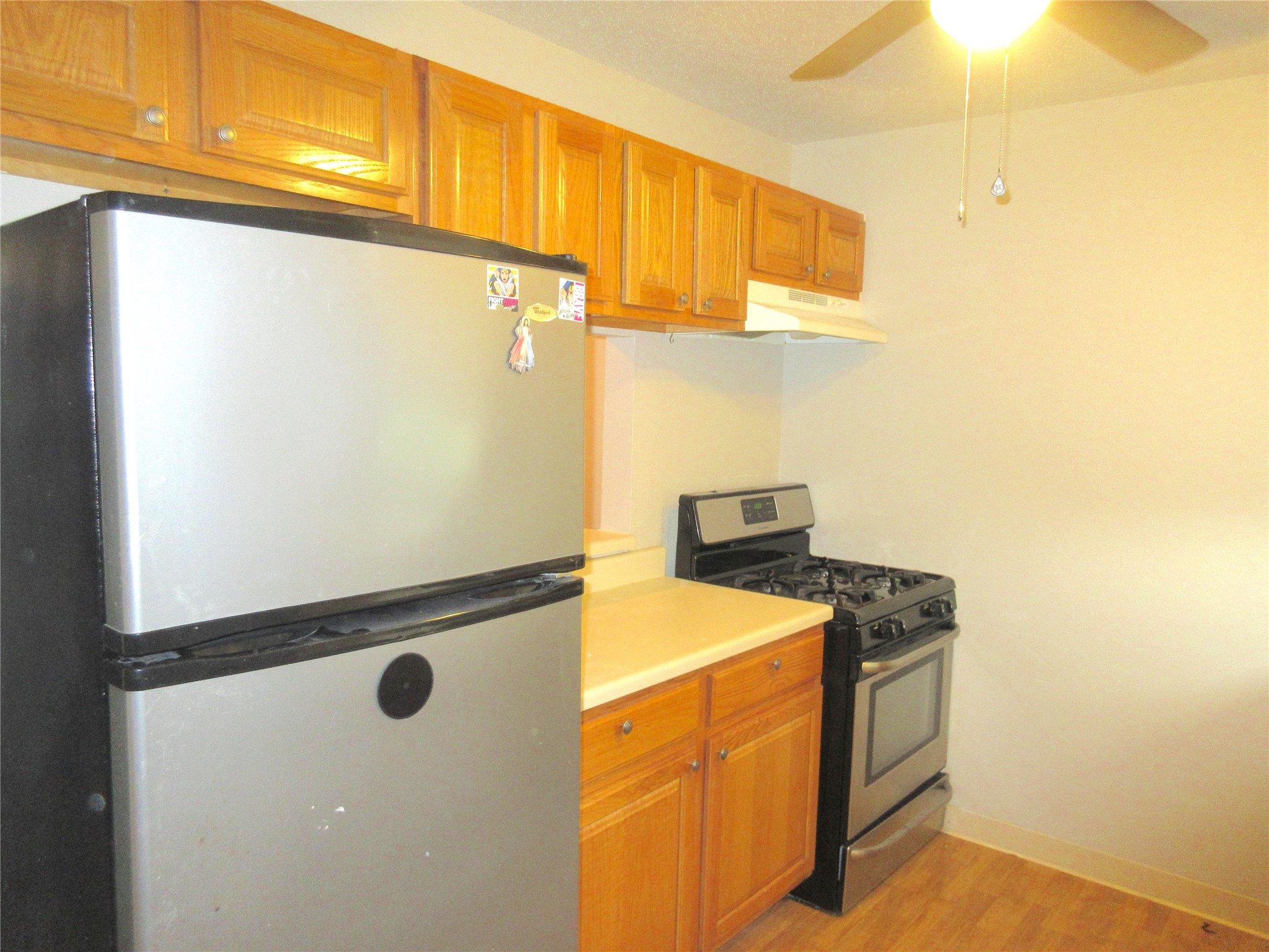 1230 Shadowdale Drive 12 Property Photo 6