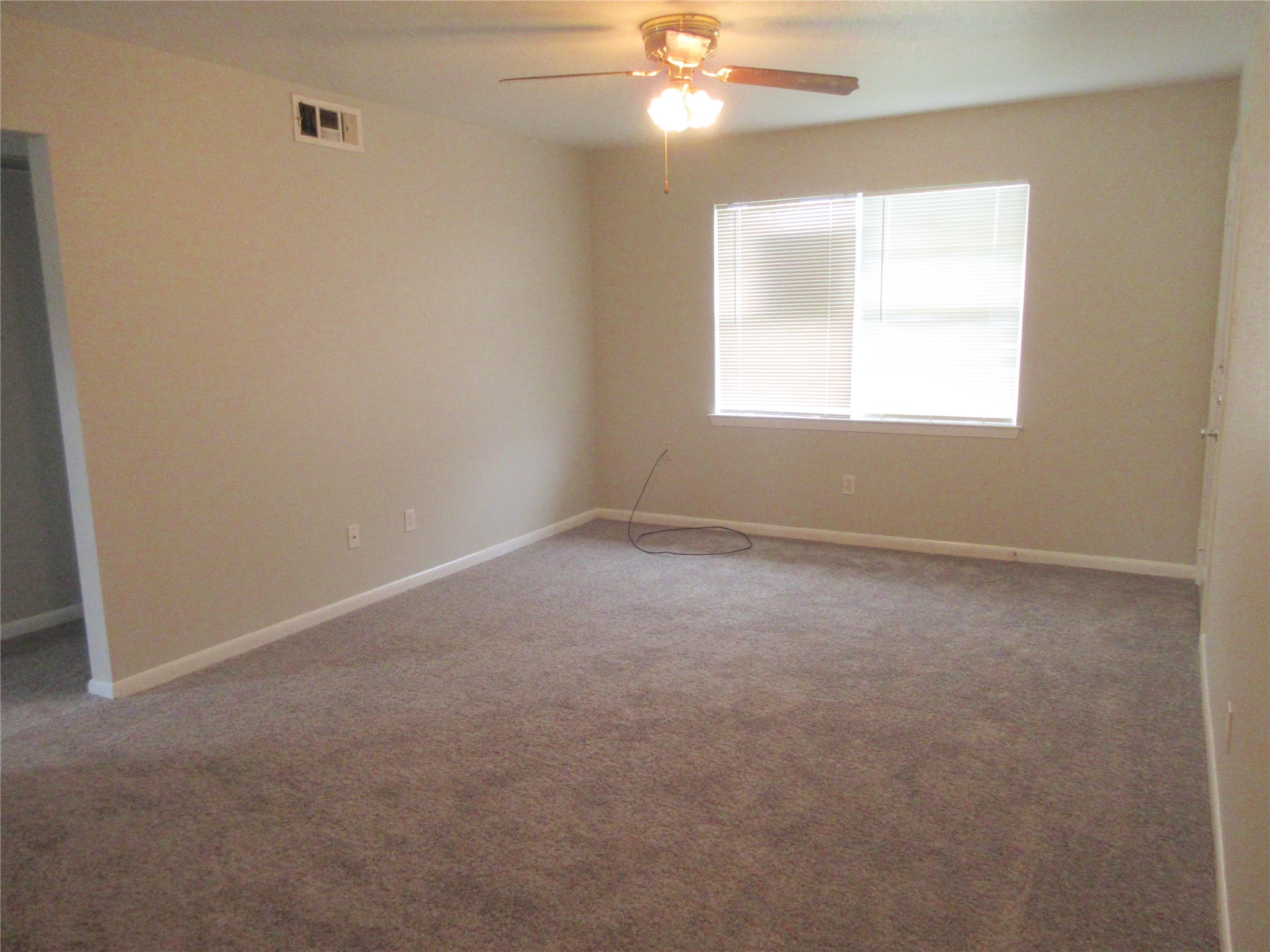 1230 Shadowdale Drive 12 Property Photo 8
