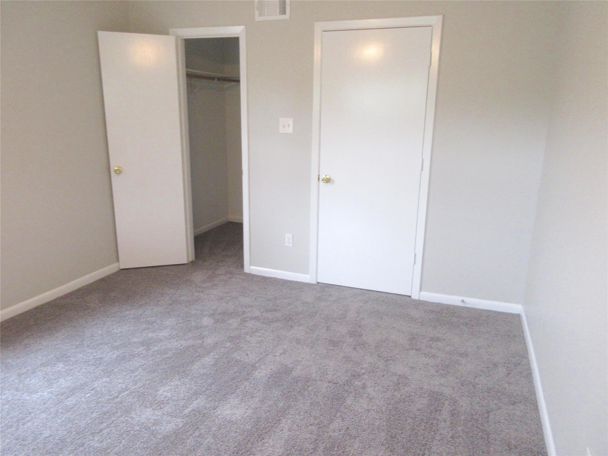1230 Shadowdale Drive 12 Property Photo 10