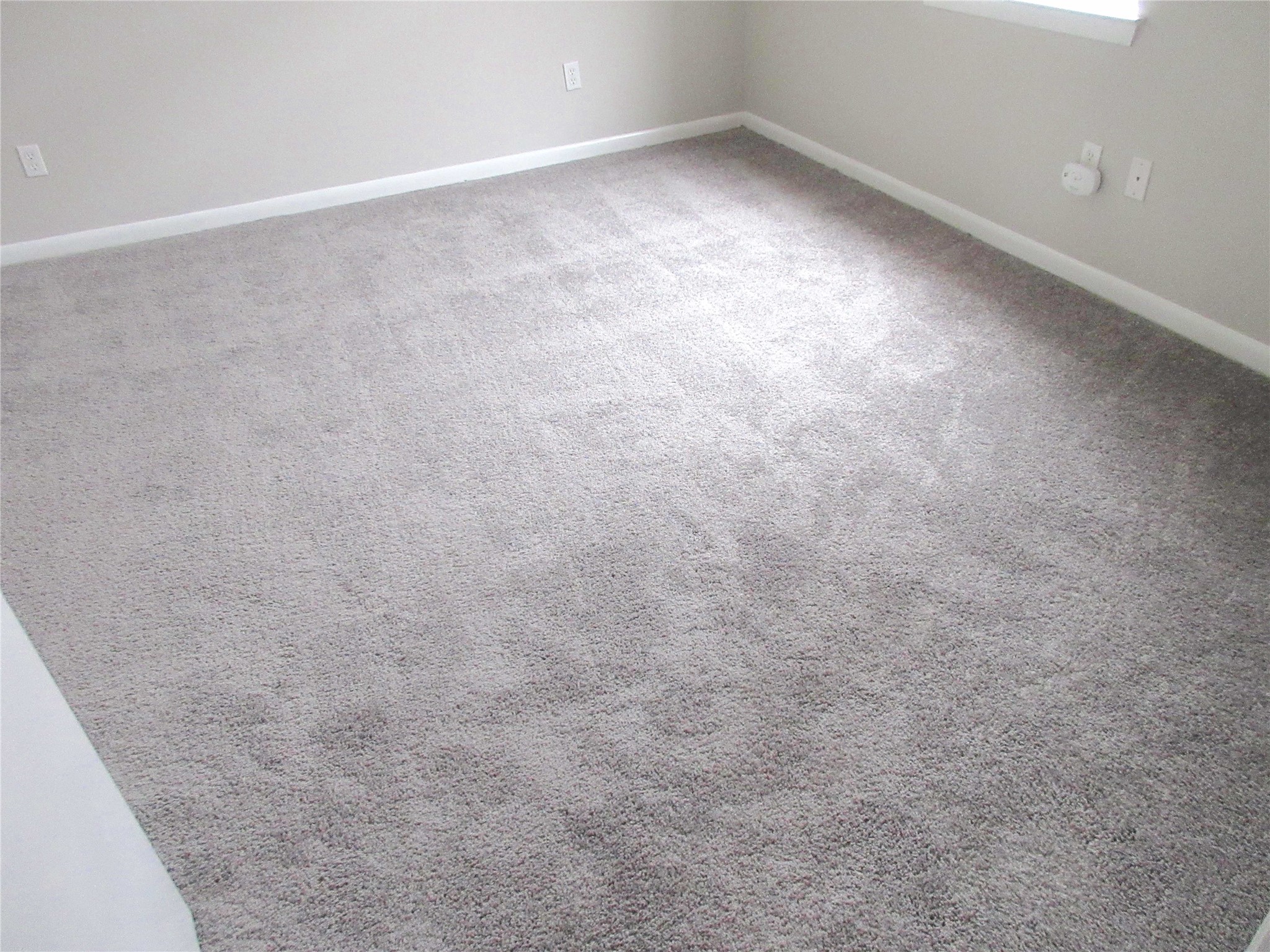 1230 Shadowdale Drive 12 Property Photo 11