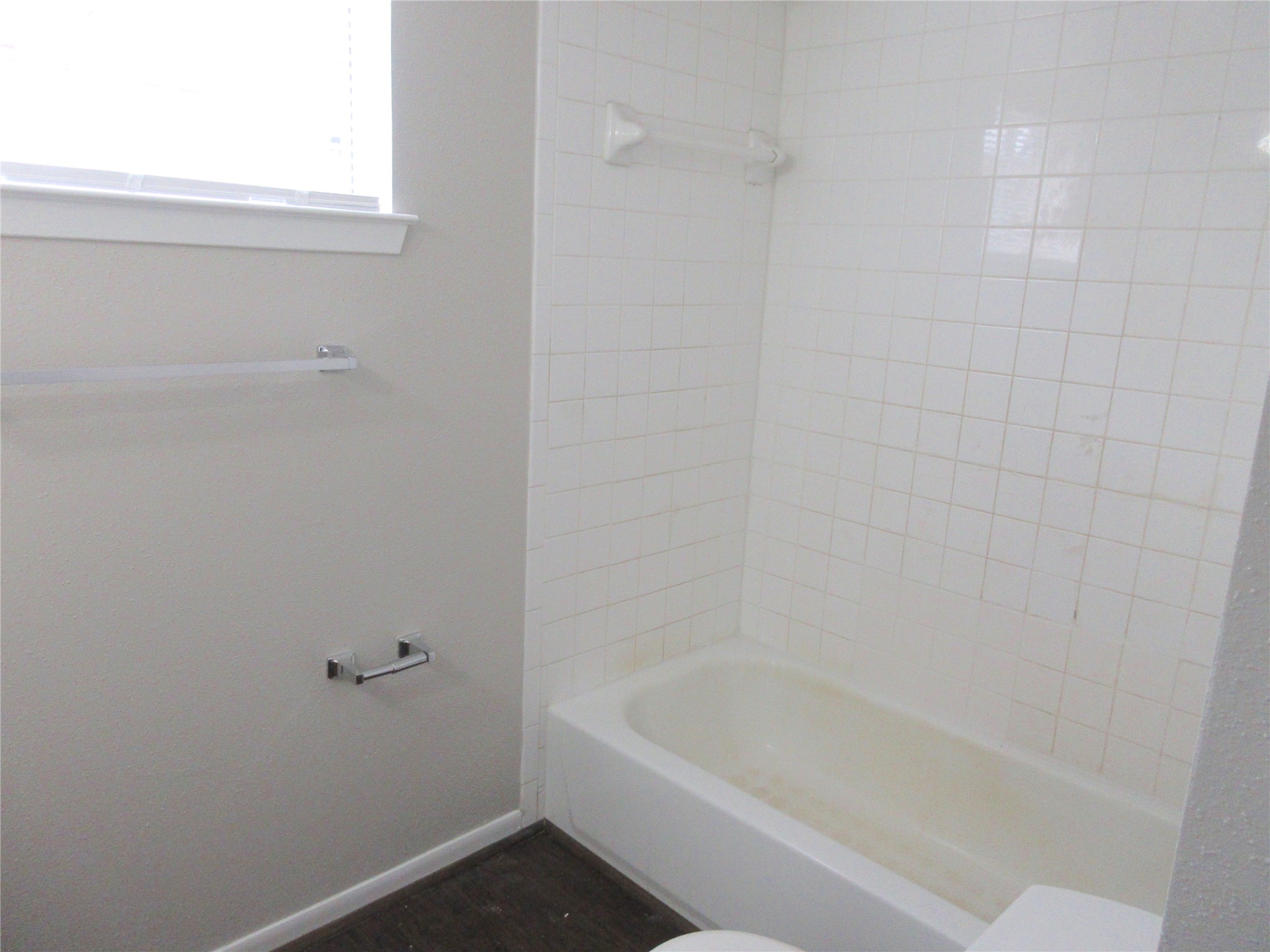 1230 Shadowdale Drive 12 Property Photo 12