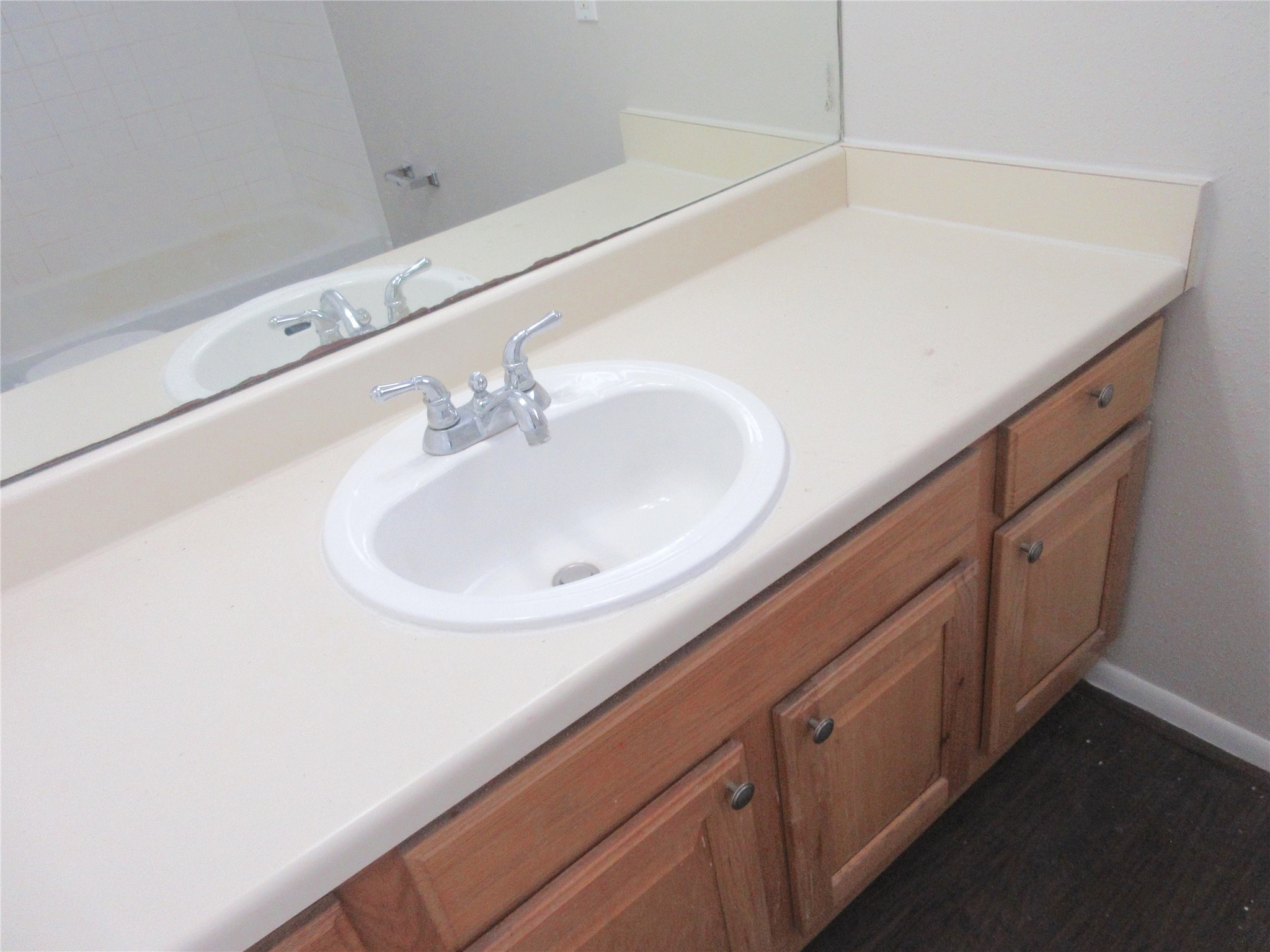 1230 Shadowdale Drive 12 Property Photo 13
