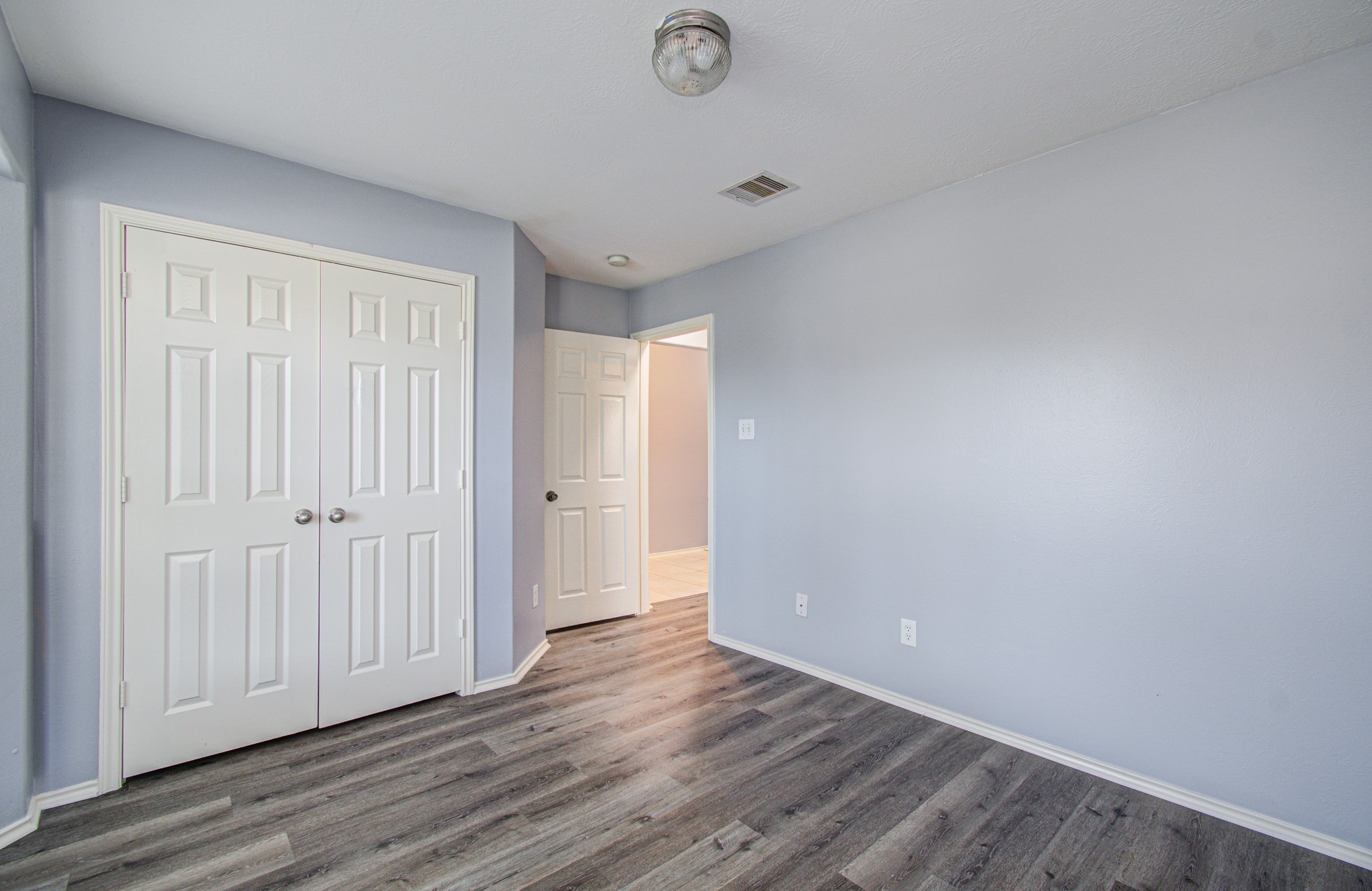 13915 Fort Nelson Drive Property Photo 29