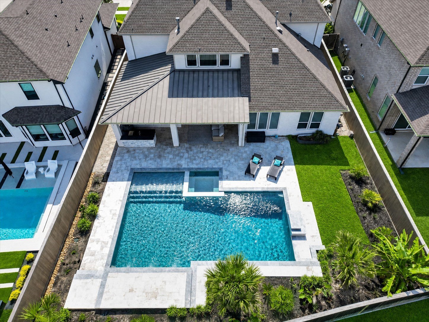 11314 Flying Admiral Drive Property Photo