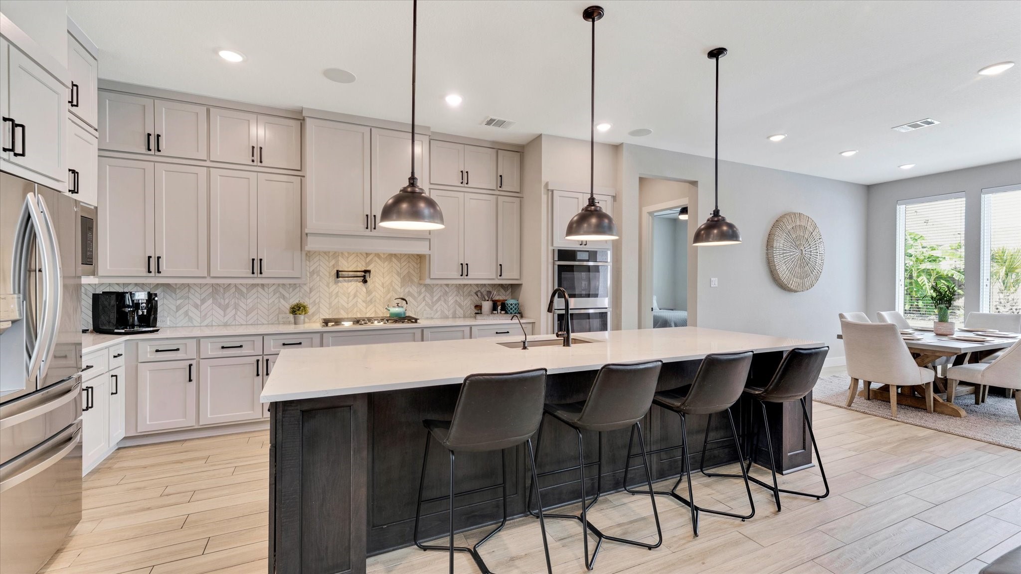 11314 Flying Admiral Drive Property Photo 14