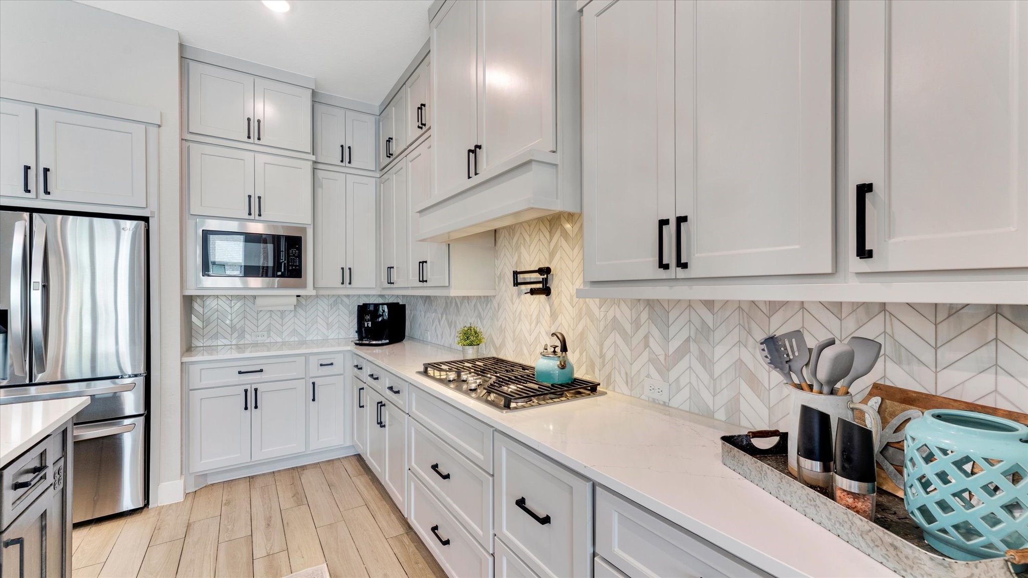 11314 Flying Admiral Drive Property Photo 17