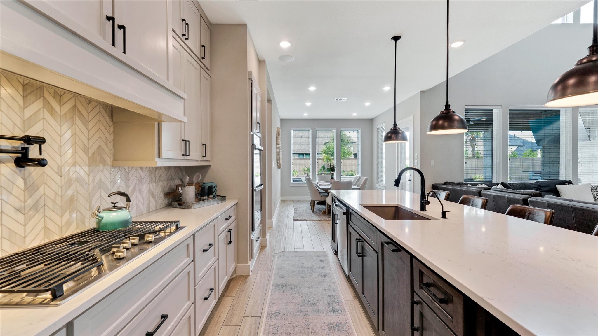 11314 Flying Admiral Drive Property Photo 18