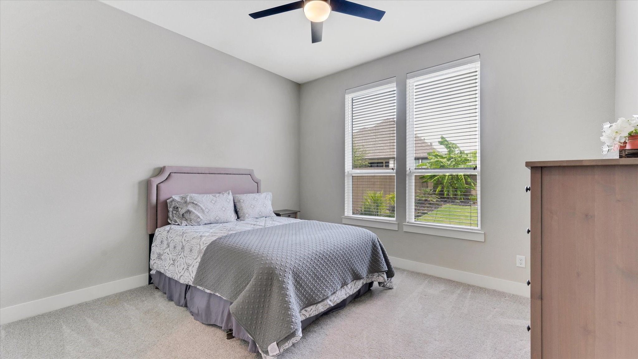 11314 Flying Admiral Drive Property Photo 21