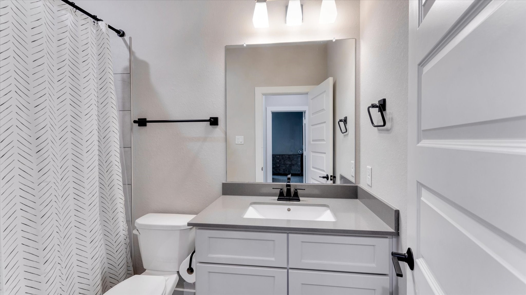 11314 Flying Admiral Drive Property Photo 32