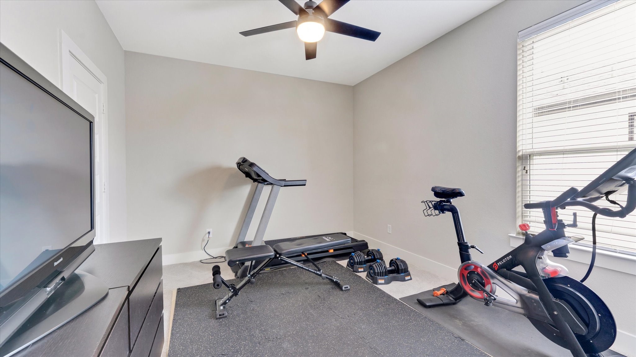 11314 Flying Admiral Drive Property Photo 41