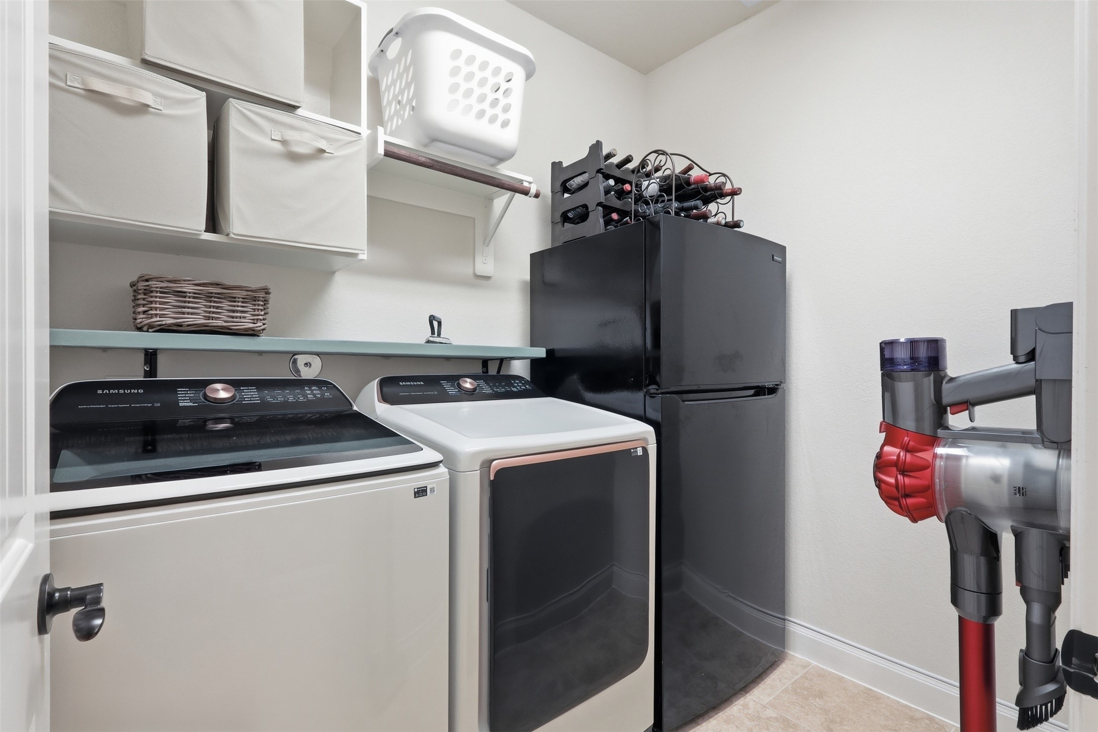 12911 Chatfield Manor Lane Property Photo 14