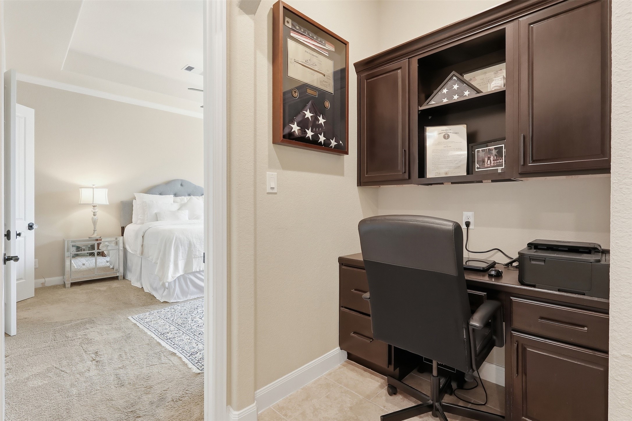 12911 Chatfield Manor Lane Property Photo 15
