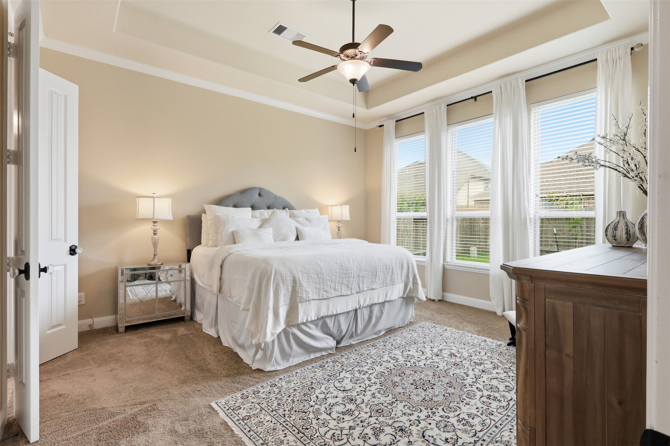 12911 Chatfield Manor Lane Property Photo 16