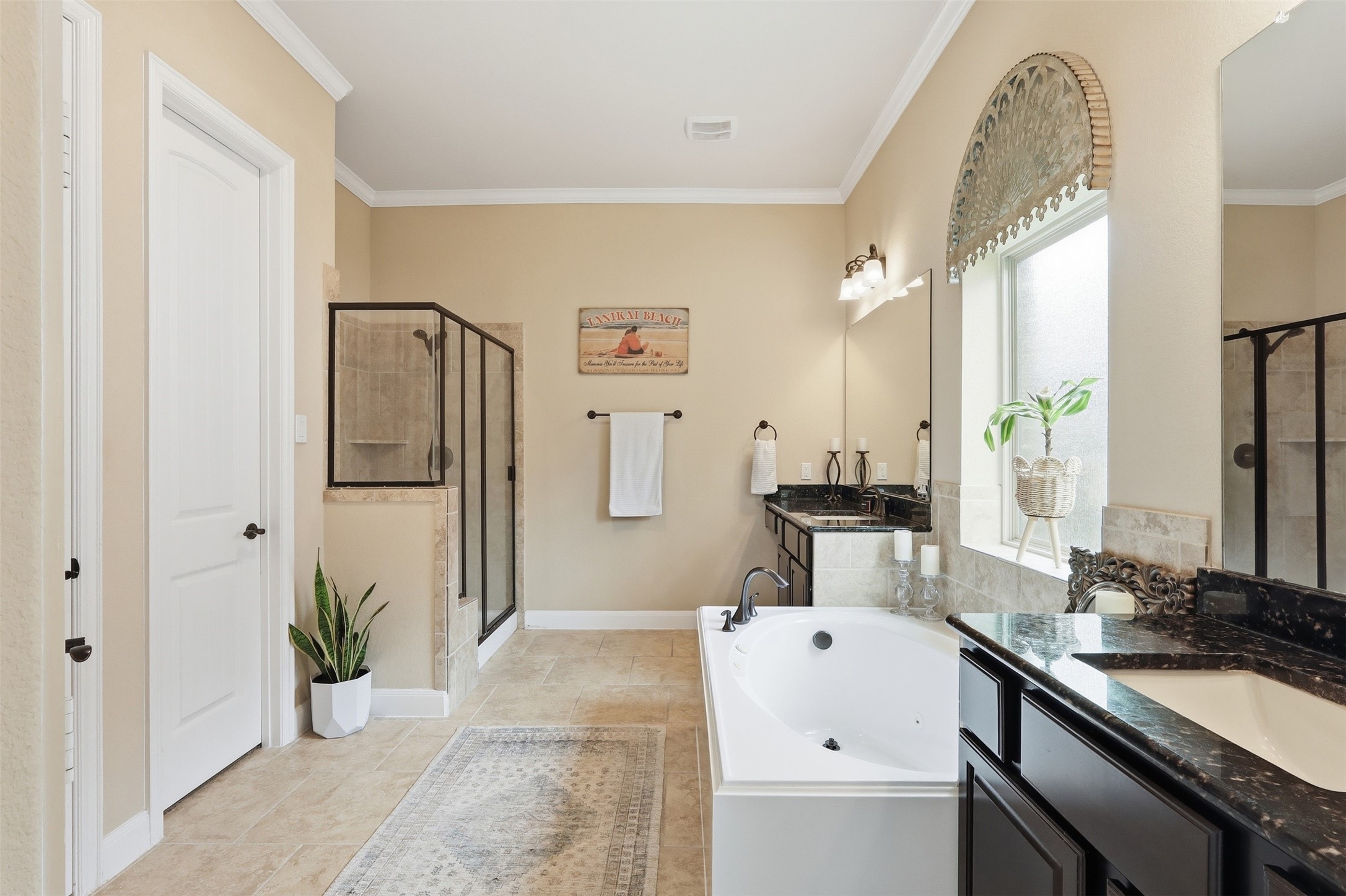 12911 Chatfield Manor Lane Property Photo 18