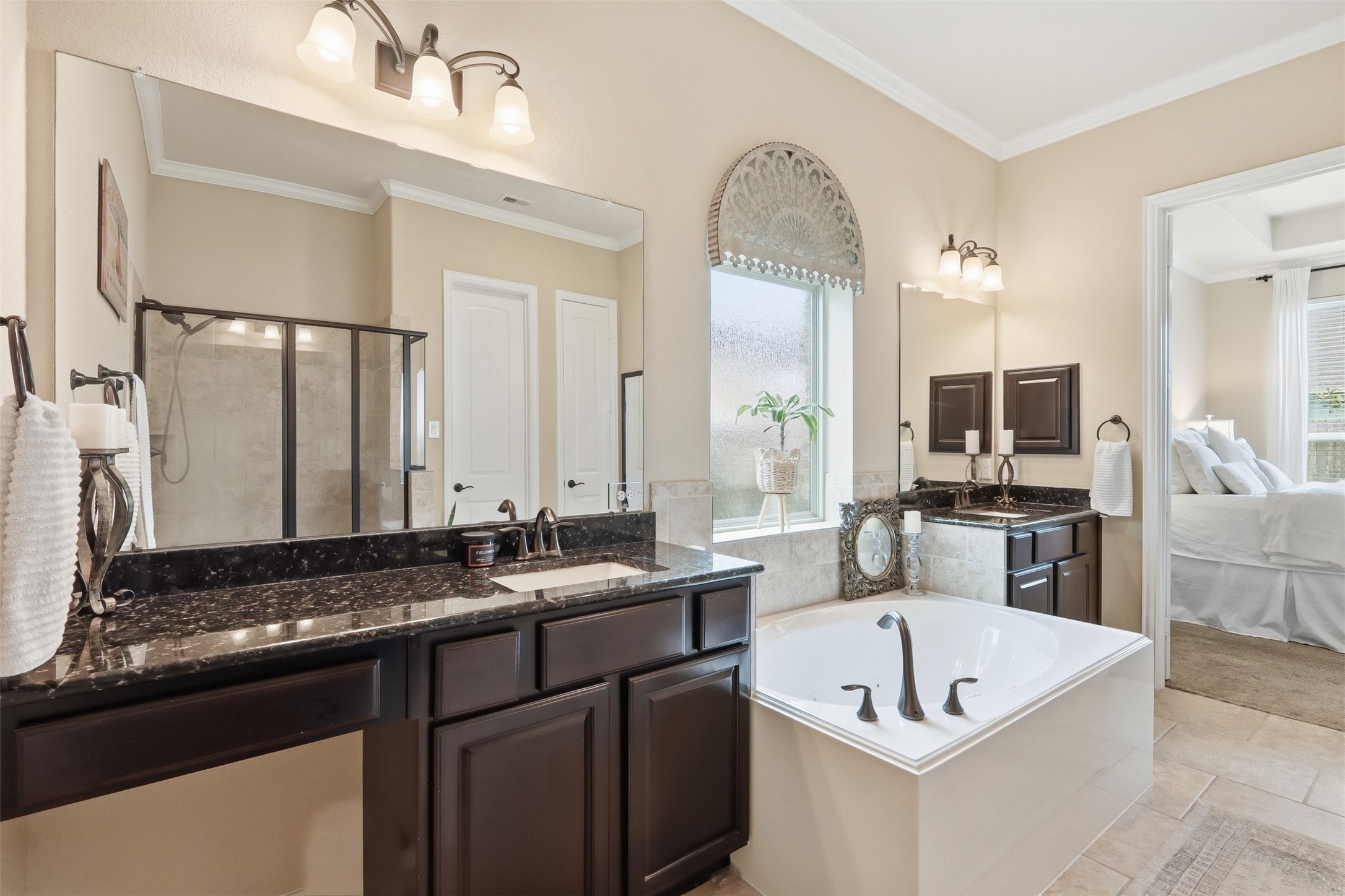 12911 Chatfield Manor Lane Property Photo 19