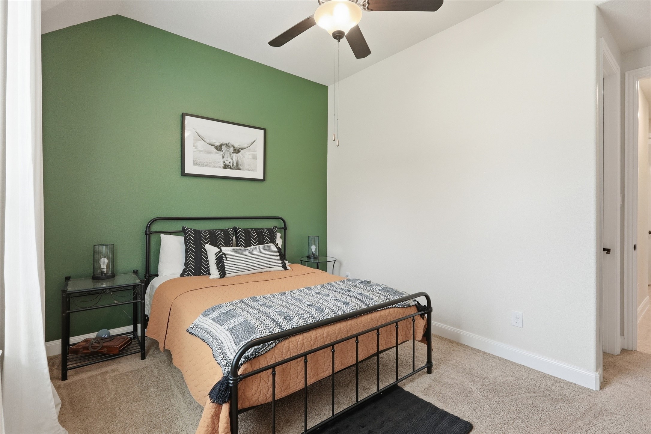 12911 Chatfield Manor Lane Property Photo 21