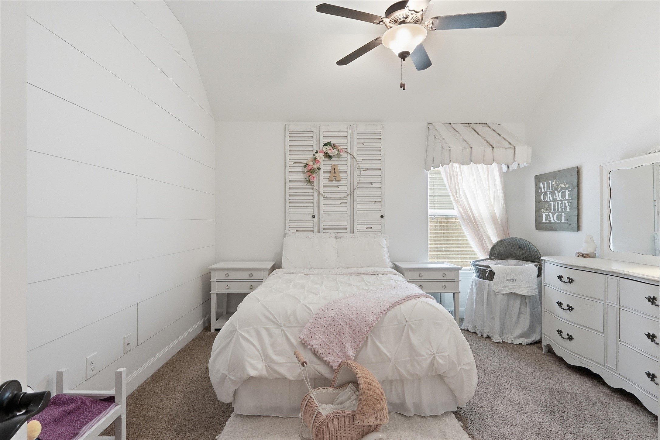 12911 Chatfield Manor Lane Property Photo 22